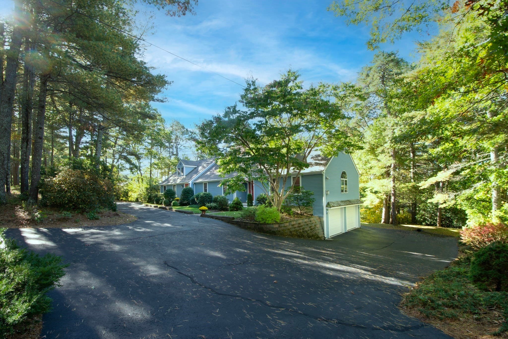 Single Family Residence at 9 Oar And Line, Plymouth MA 02360, photo 3 of 42
