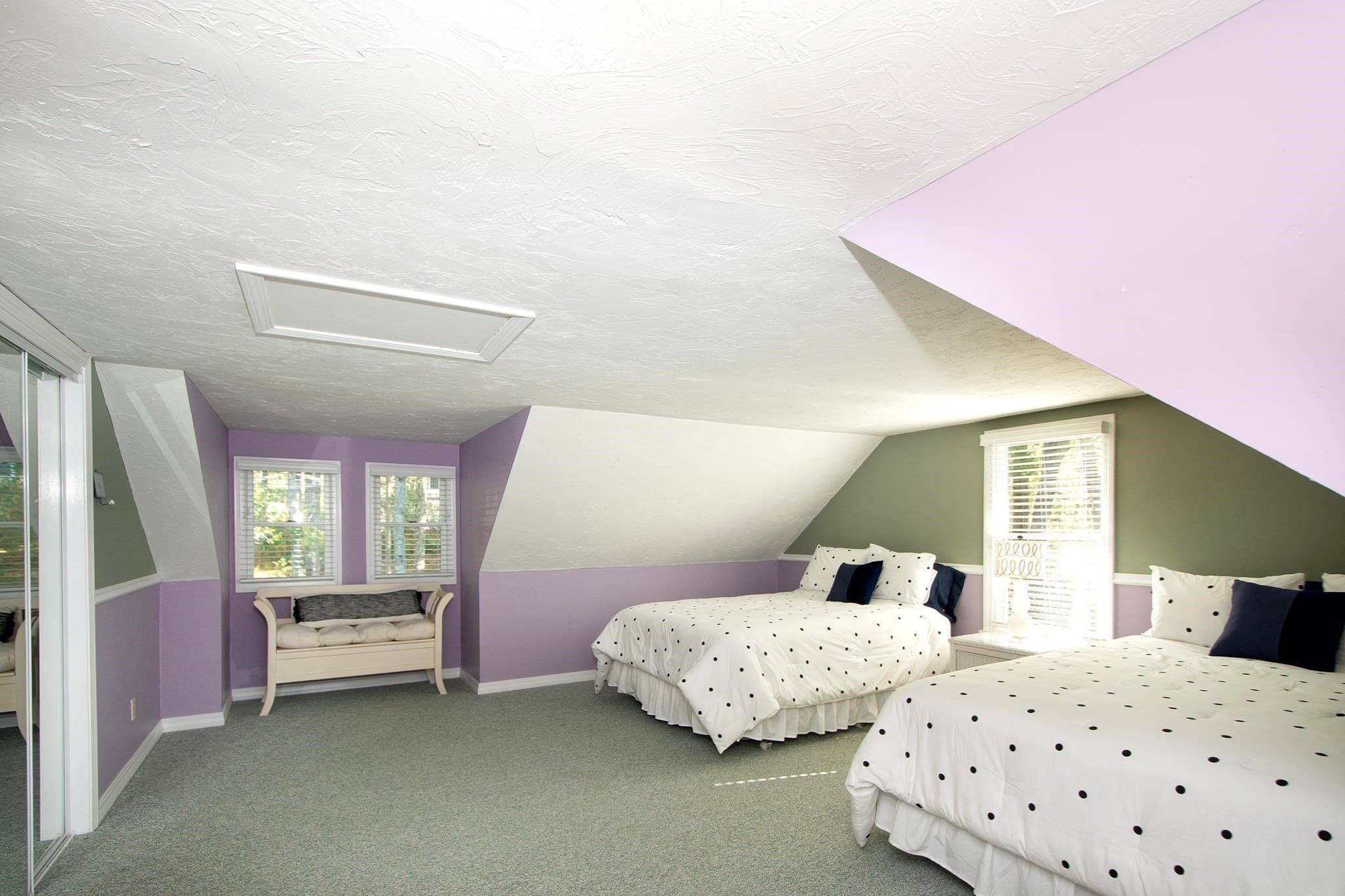Single Family Residence at 9 Oar And Line, Plymouth MA 02360, photo 32 of 42