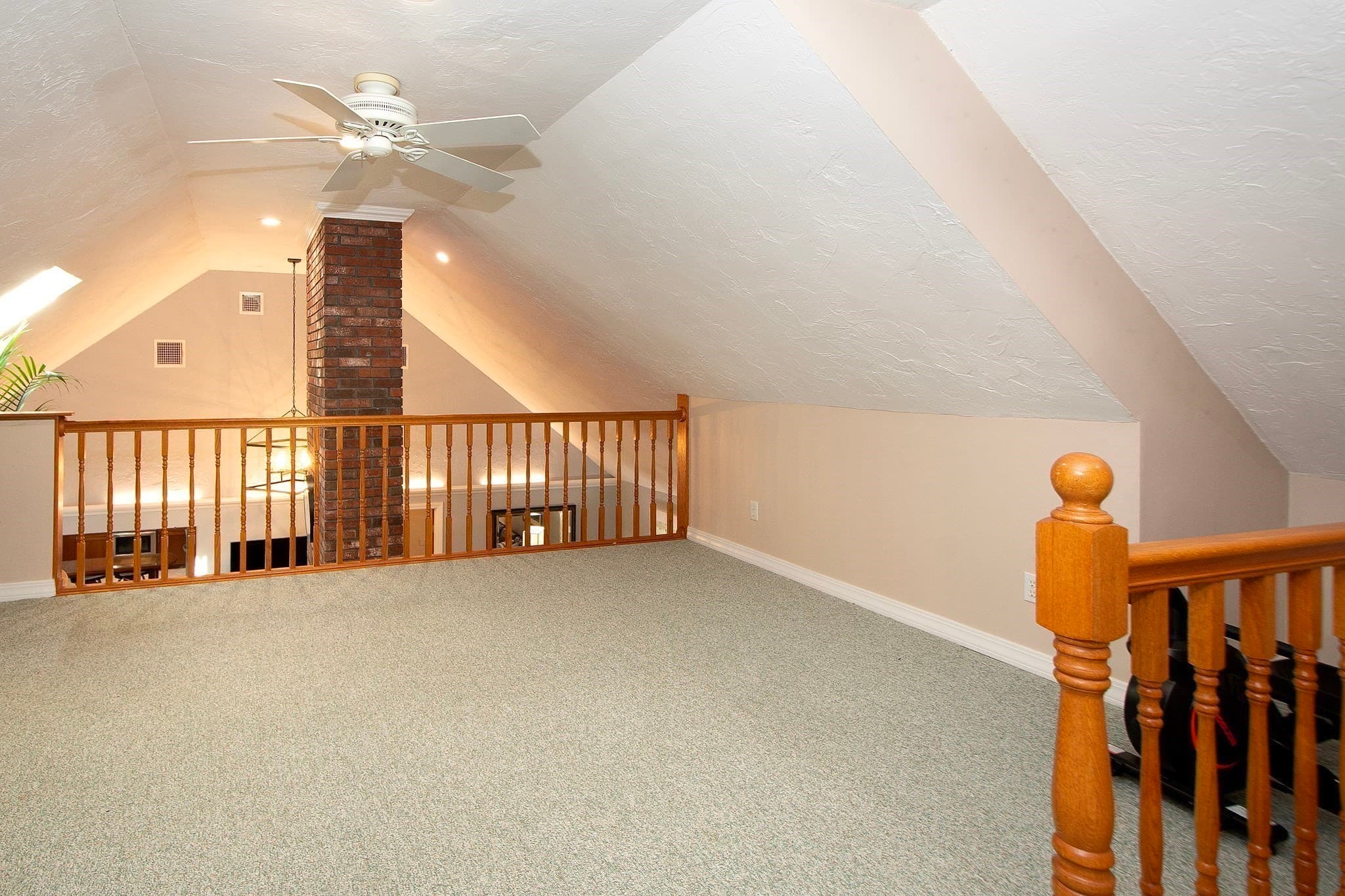 Single Family Residence at 9 Oar And Line, Plymouth MA 02360, photo 28 of 42