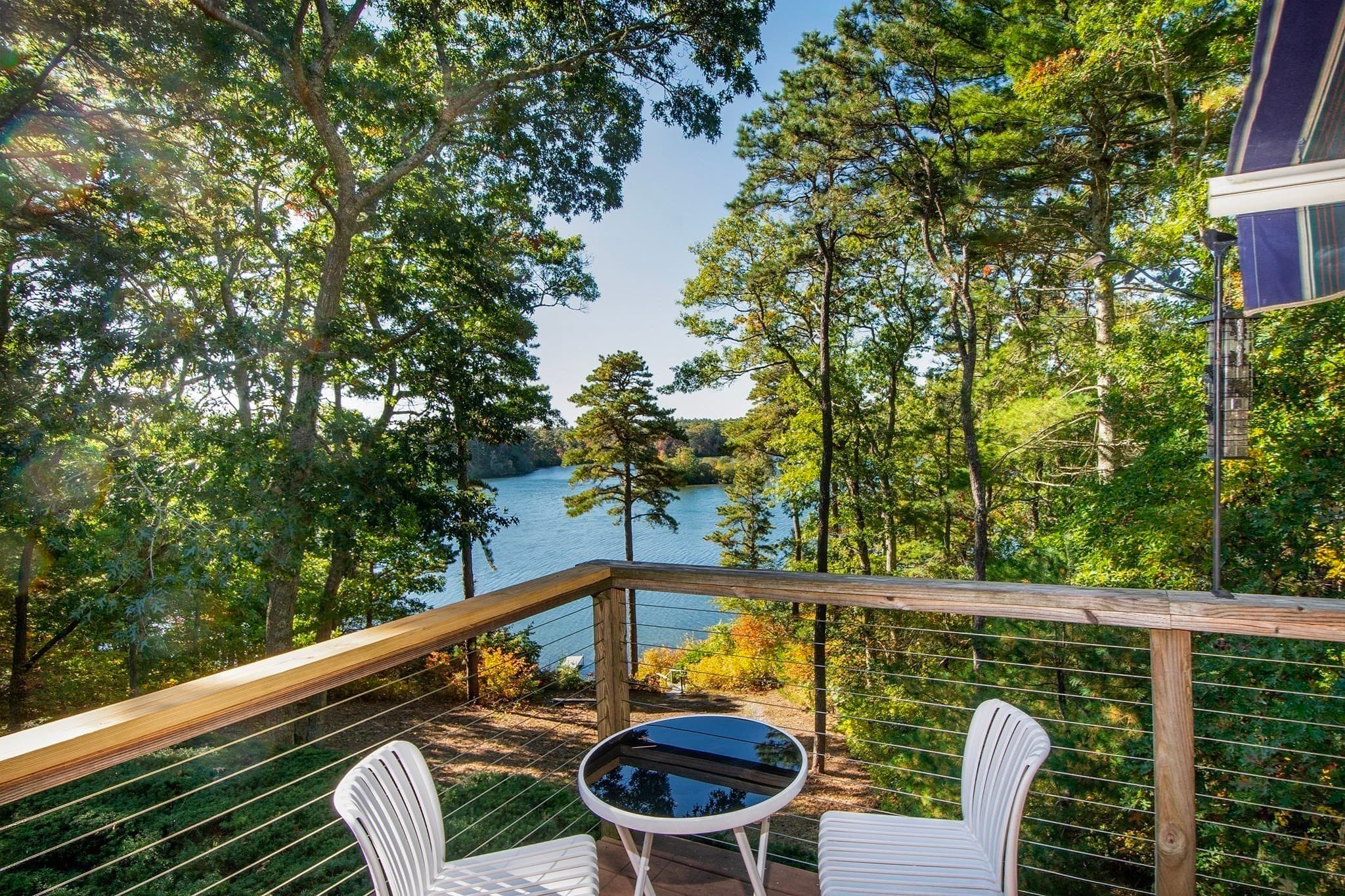 Single Family Residence at 9 Oar And Line, Plymouth MA 02360, photo 5 of 42