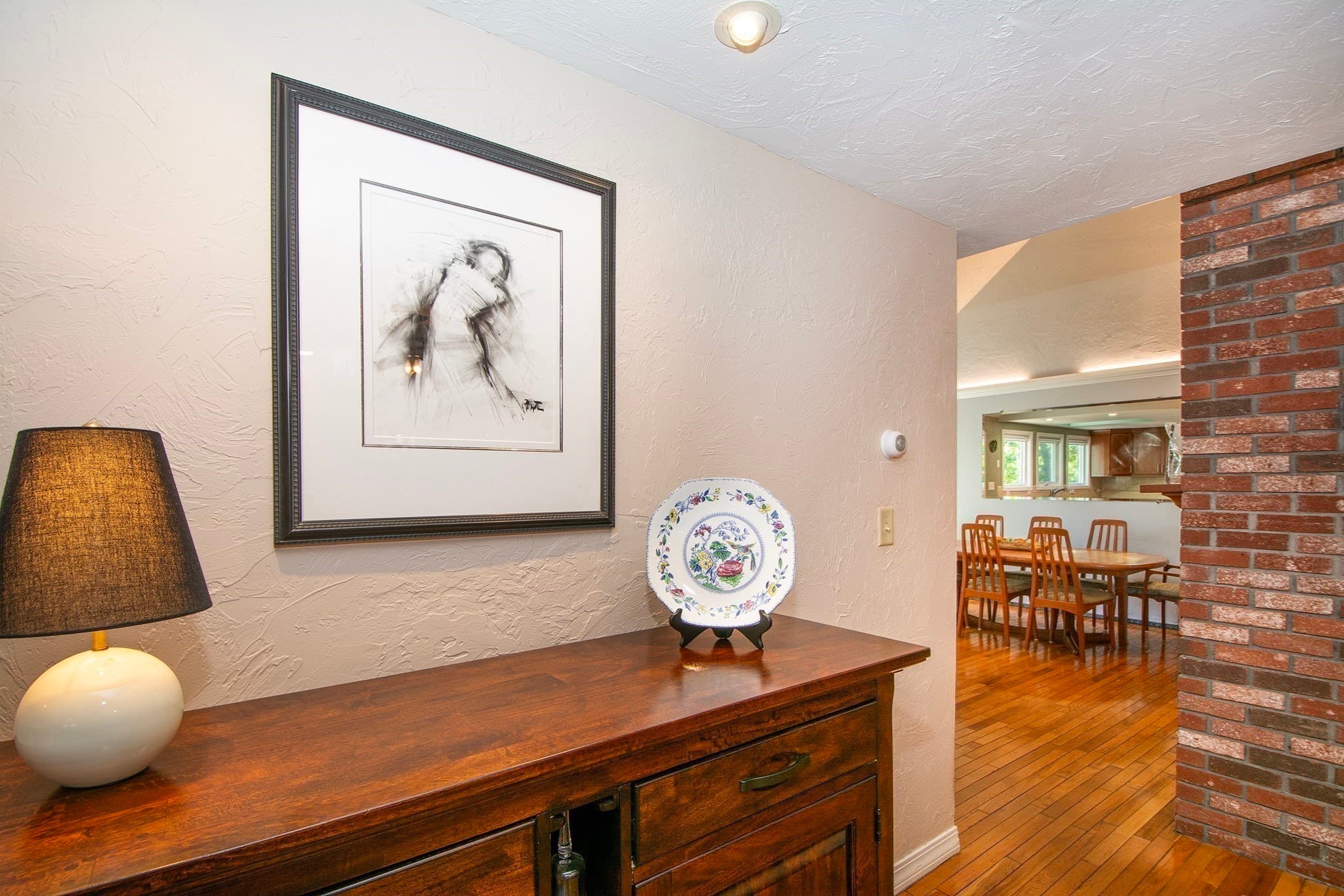 Single Family Residence at 9 Oar And Line, Plymouth MA 02360, photo 20 of 42