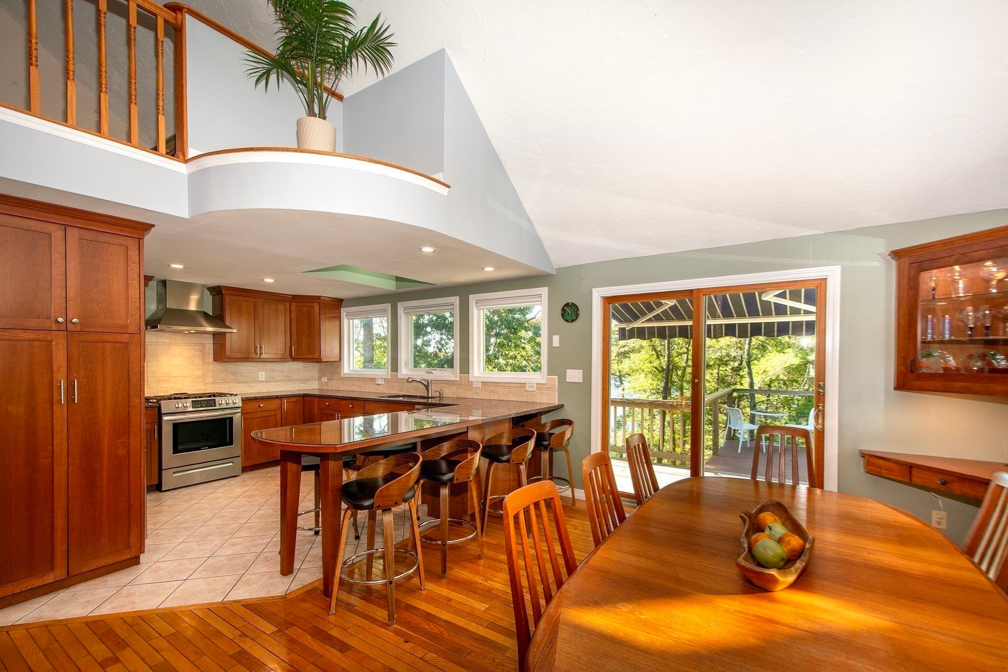 Single Family Residence at 9 Oar And Line, Plymouth MA 02360, photo 9 of 42