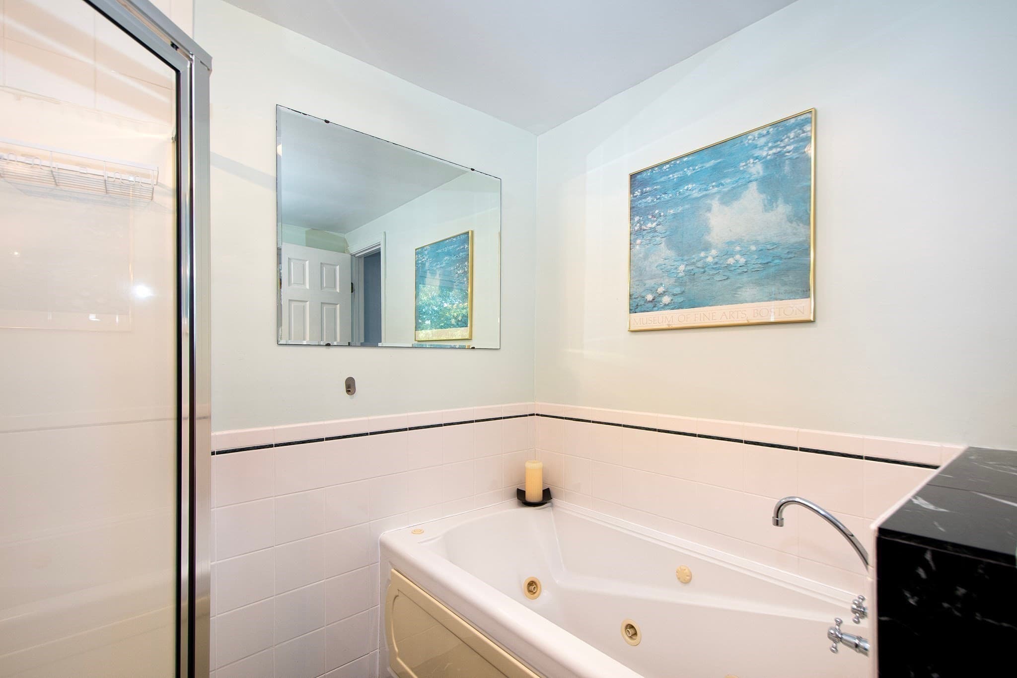 Single Family Residence at 9 Oar And Line, Plymouth MA 02360, photo 24 of 42