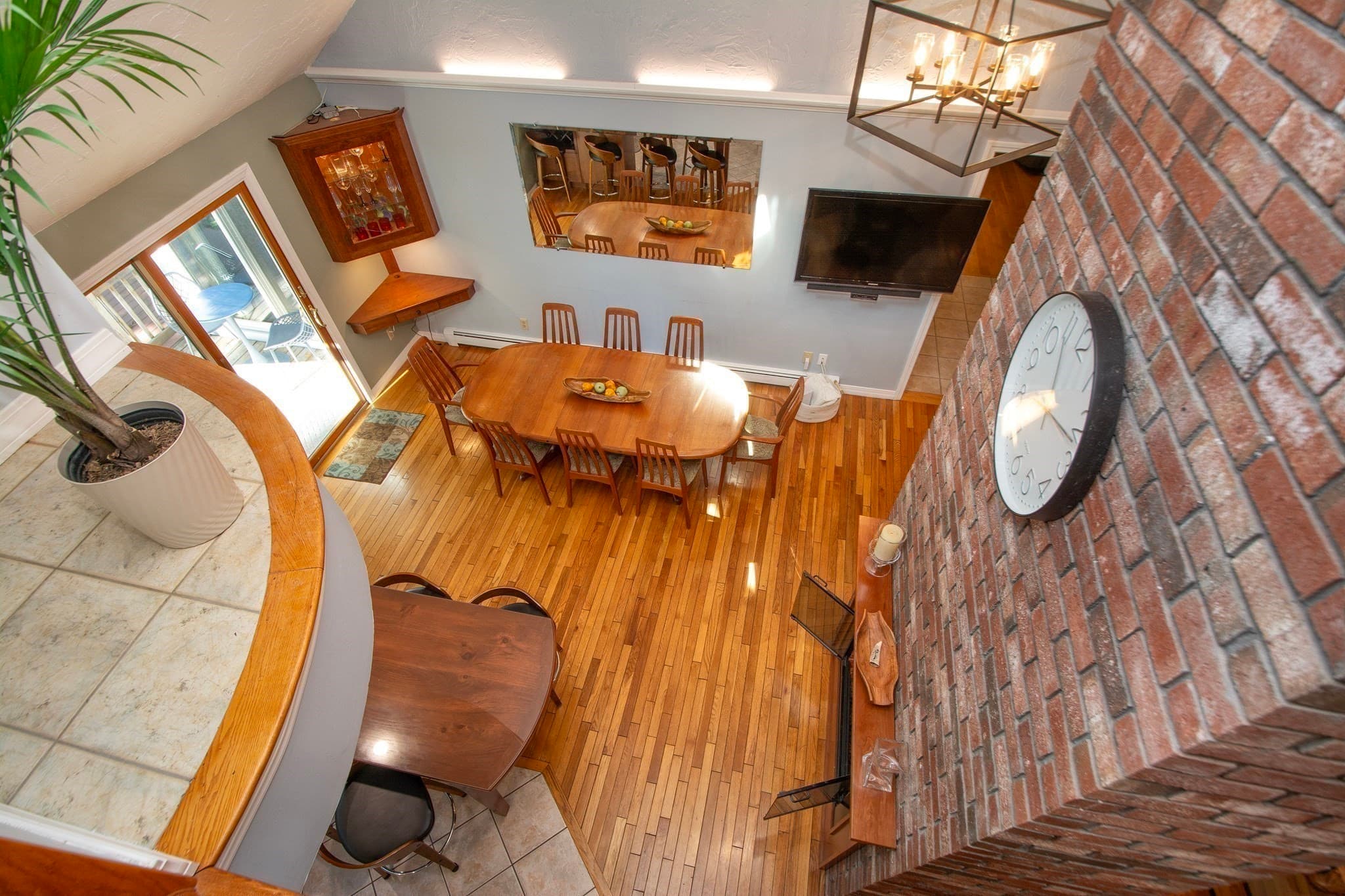 Single Family Residence at 9 Oar And Line, Plymouth MA 02360, photo 30 of 42