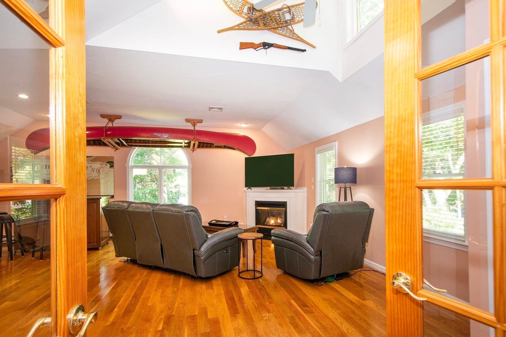 Single Family Residence at 9 Oar And Line, Plymouth MA 02360, photo 34 of 42