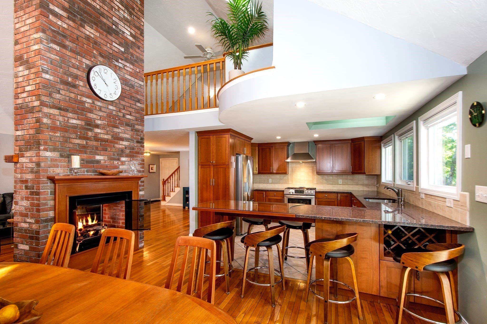 Single Family Residence at 9 Oar And Line, Plymouth MA 02360, photo 10 of 42