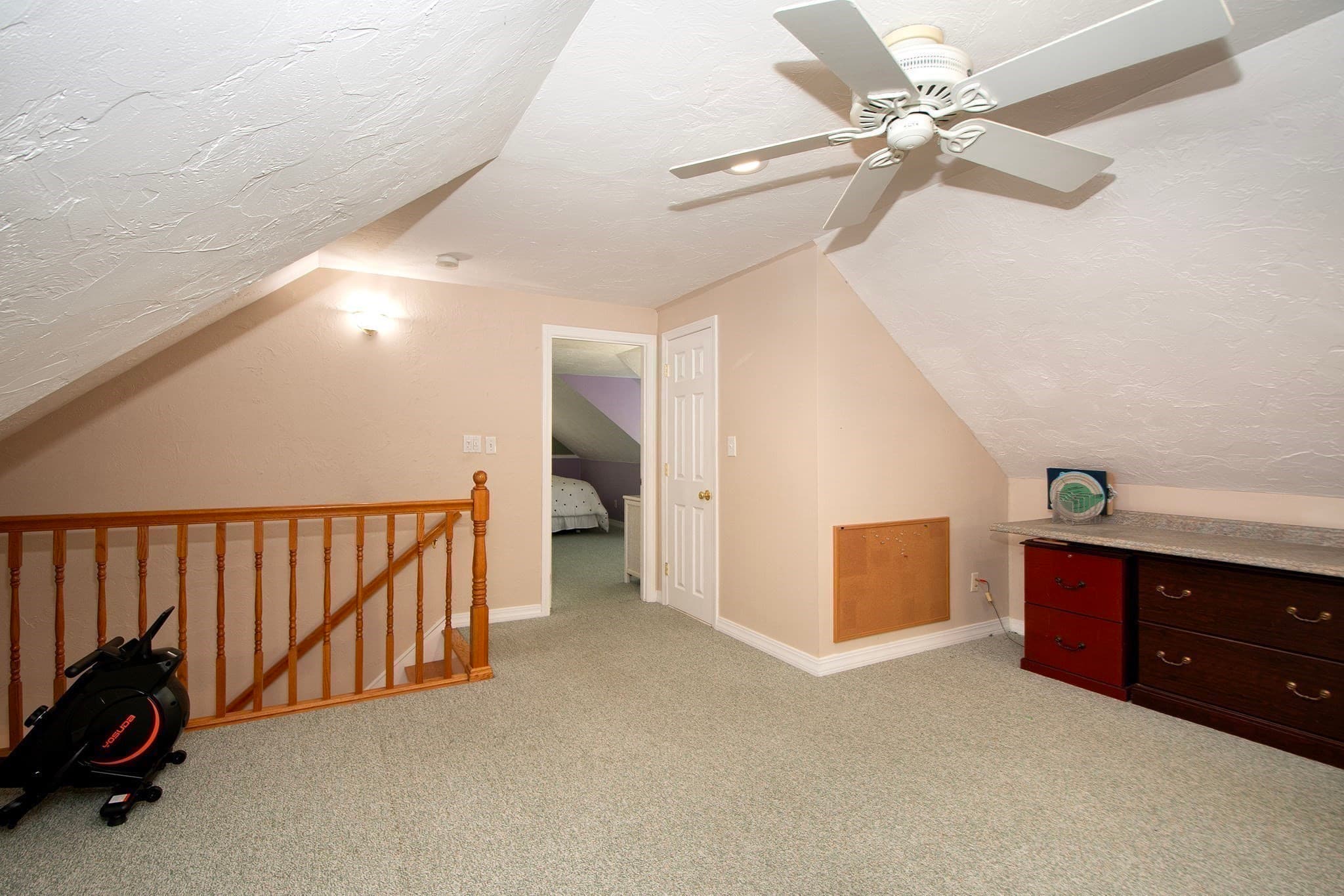 Single Family Residence at 9 Oar And Line, Plymouth MA 02360, photo 33 of 42
