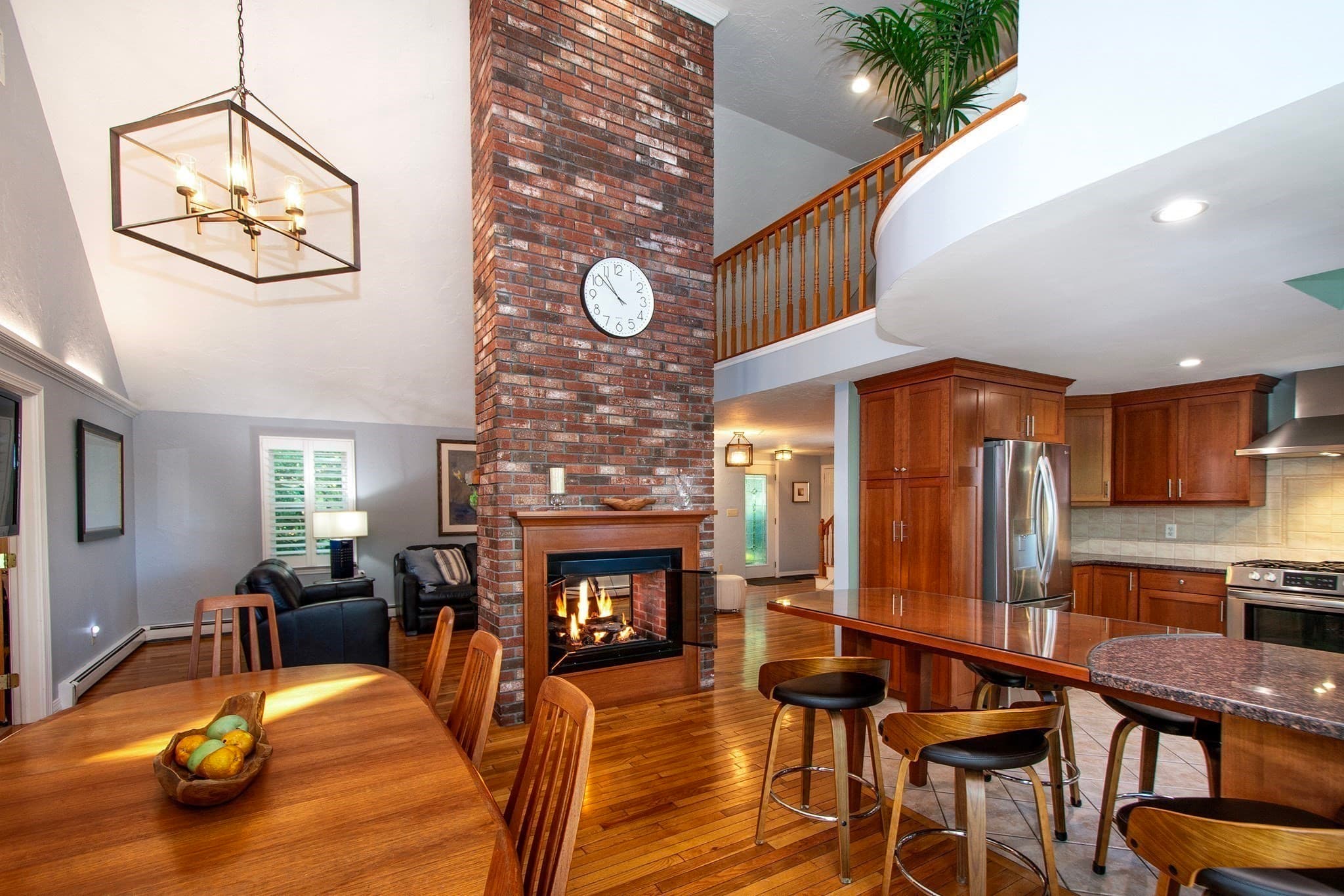 Single Family Residence at 9 Oar And Line, Plymouth MA 02360, photo 14 of 42
