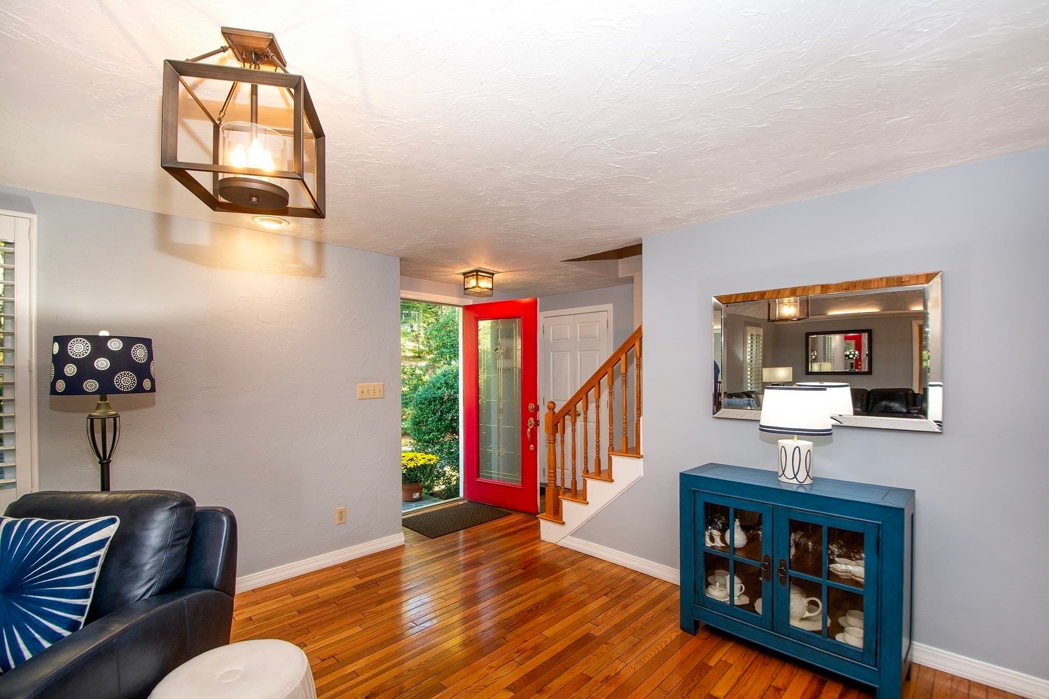 Single Family Residence at 9 Oar And Line, Plymouth MA 02360, photo 18 of 42