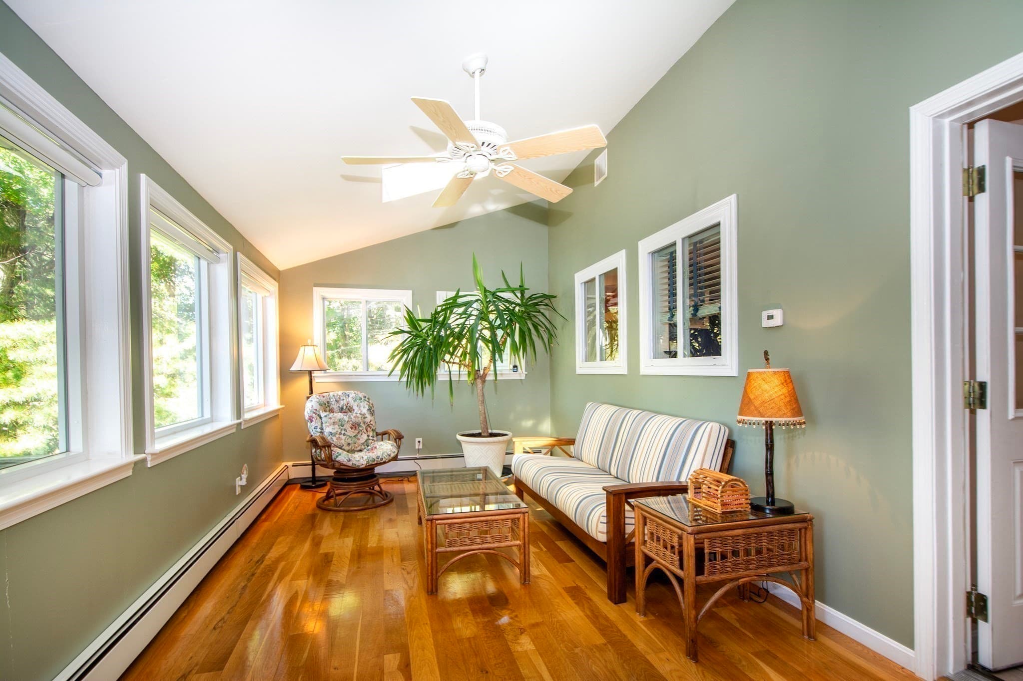 Single Family Residence at 9 Oar And Line, Plymouth MA 02360, photo 37 of 42