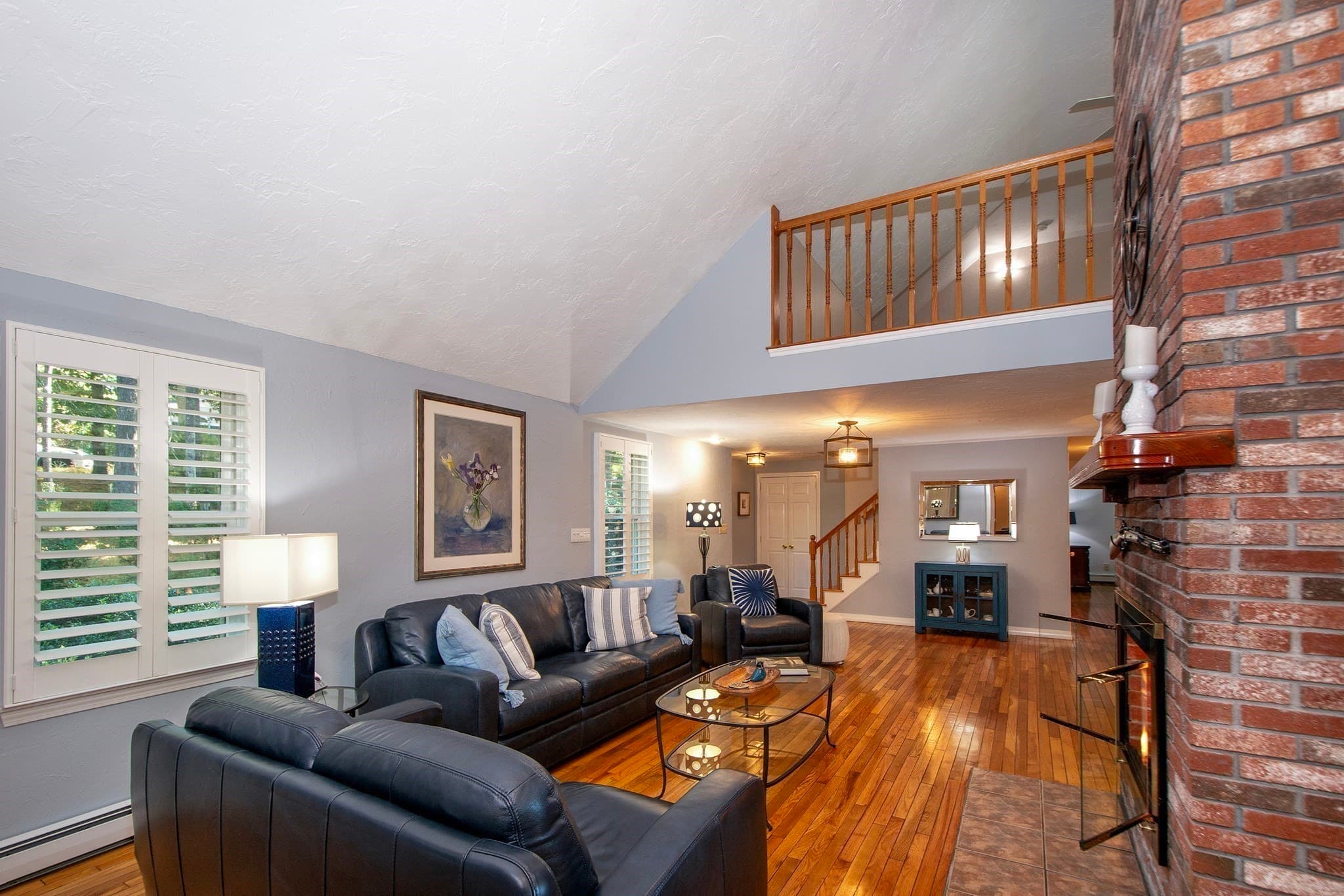 Single Family Residence at 9 Oar And Line, Plymouth MA 02360, photo 15 of 42
