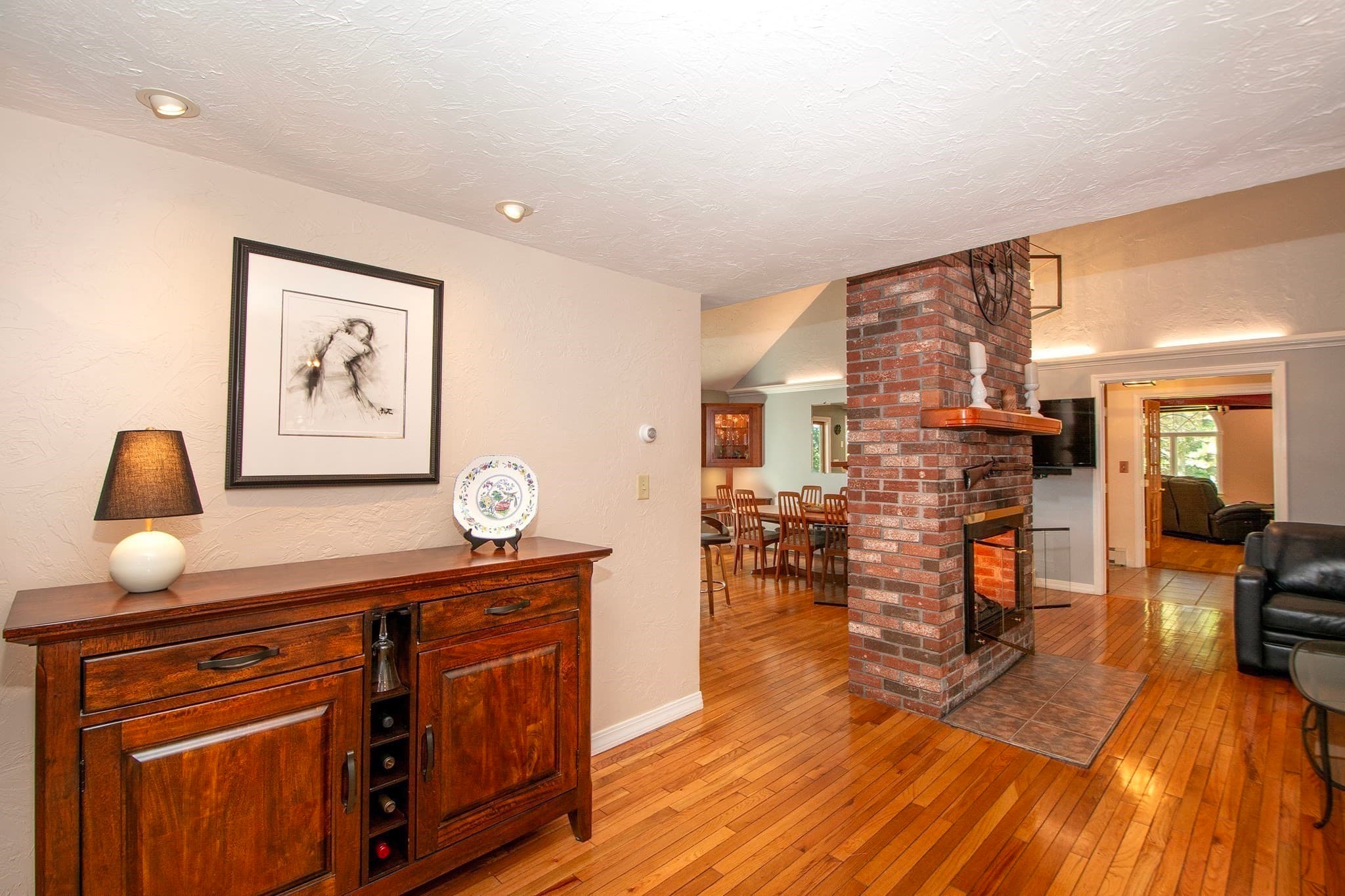 Single Family Residence at 9 Oar And Line, Plymouth MA 02360, photo 19 of 42