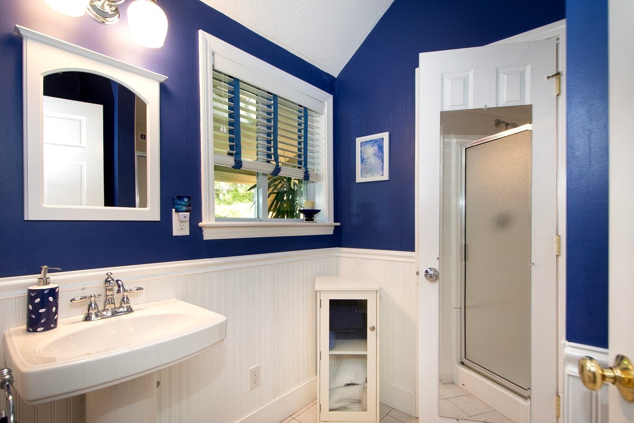 Single Family Residence at 9 Oar And Line, Plymouth MA 02360, photo 40 of 42