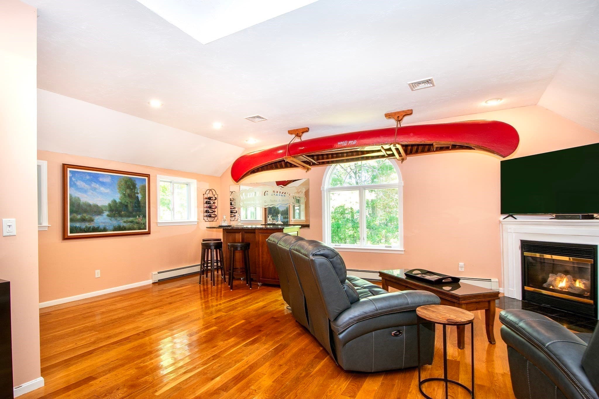 Single Family Residence at 9 Oar And Line, Plymouth MA 02360, photo 35 of 42