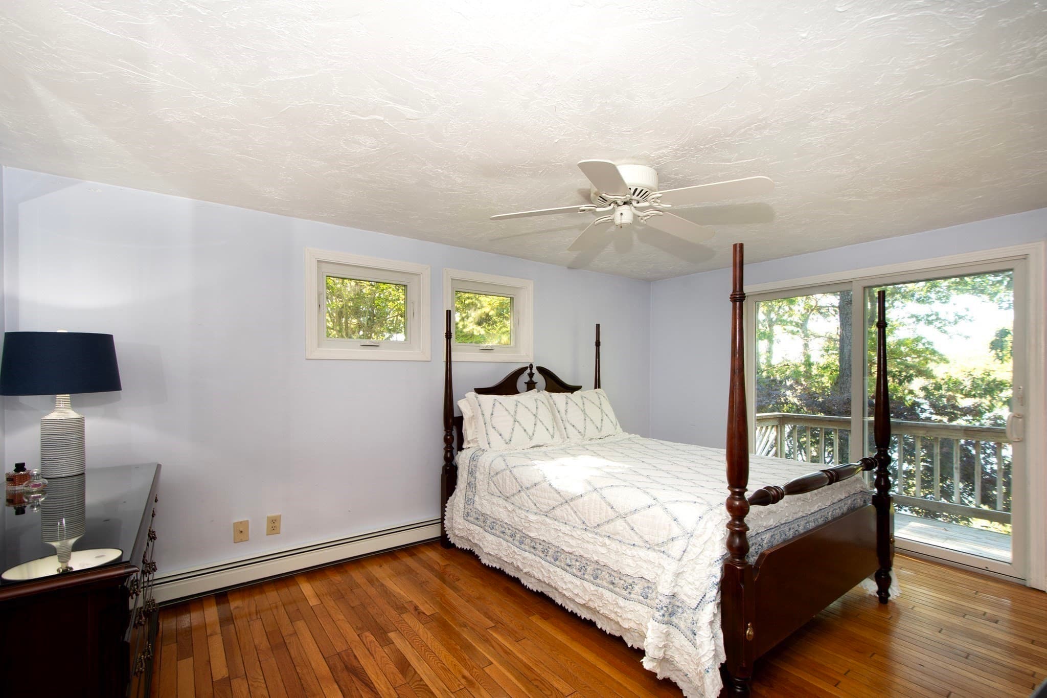 Single Family Residence at 9 Oar And Line, Plymouth MA 02360, photo 21 of 42
