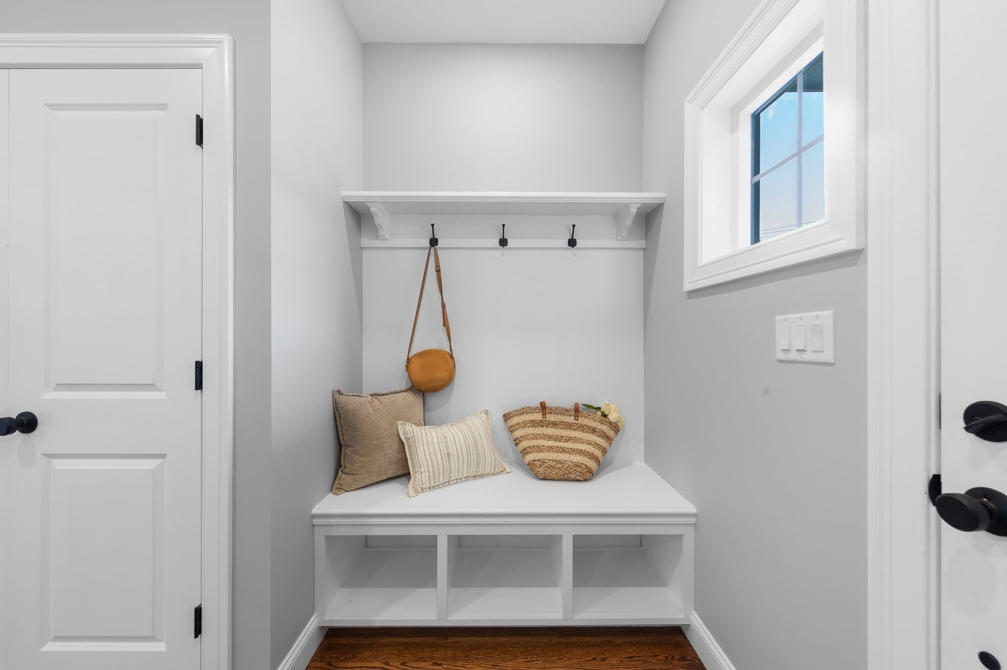 Single Family Residence at 37 School St # 37, Woburn MA 01801, photo 6 of 39