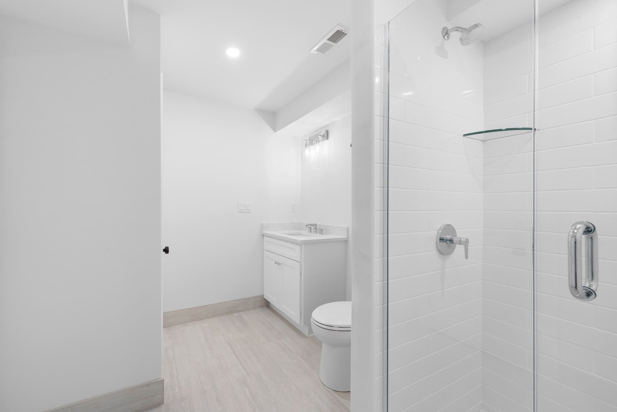 Single Family Residence at 37 School St # 37, Woburn MA 01801, photo 35 of 39