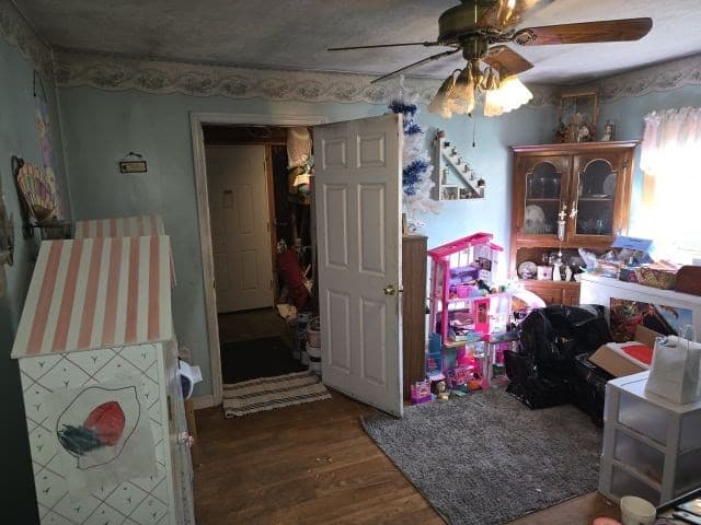 Single Family Residence at 10 Lynn Rd, Brockton MA 02302, photo 13 of 16
