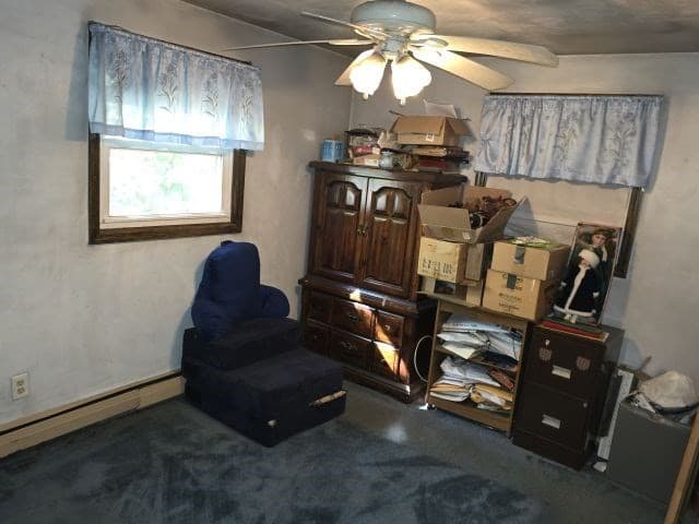 Single Family Residence at 10 Lynn Rd, Brockton MA 02302, photo 5 of 16
