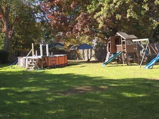 Single Family Residence at 10 Lynn Rd, Brockton MA 02302, photo 15 of 16