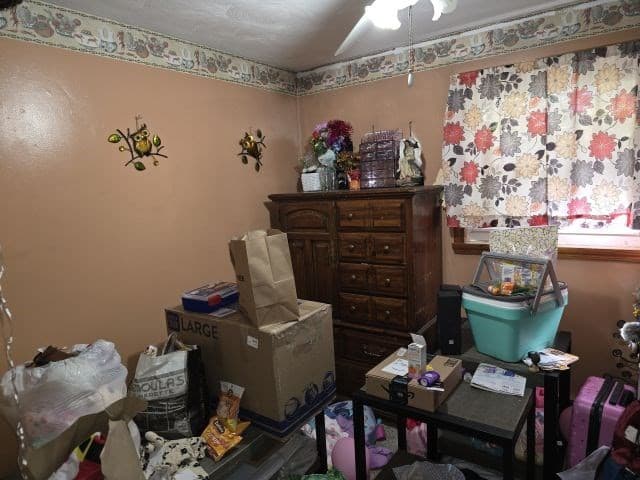 Single Family Residence at 10 Lynn Rd, Brockton MA 02302, photo 8 of 16