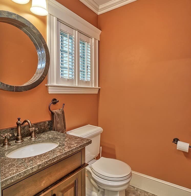 Single Family Residence at 15 Foxcroft Rd, Winchester MA 01890, photo 13 of 40