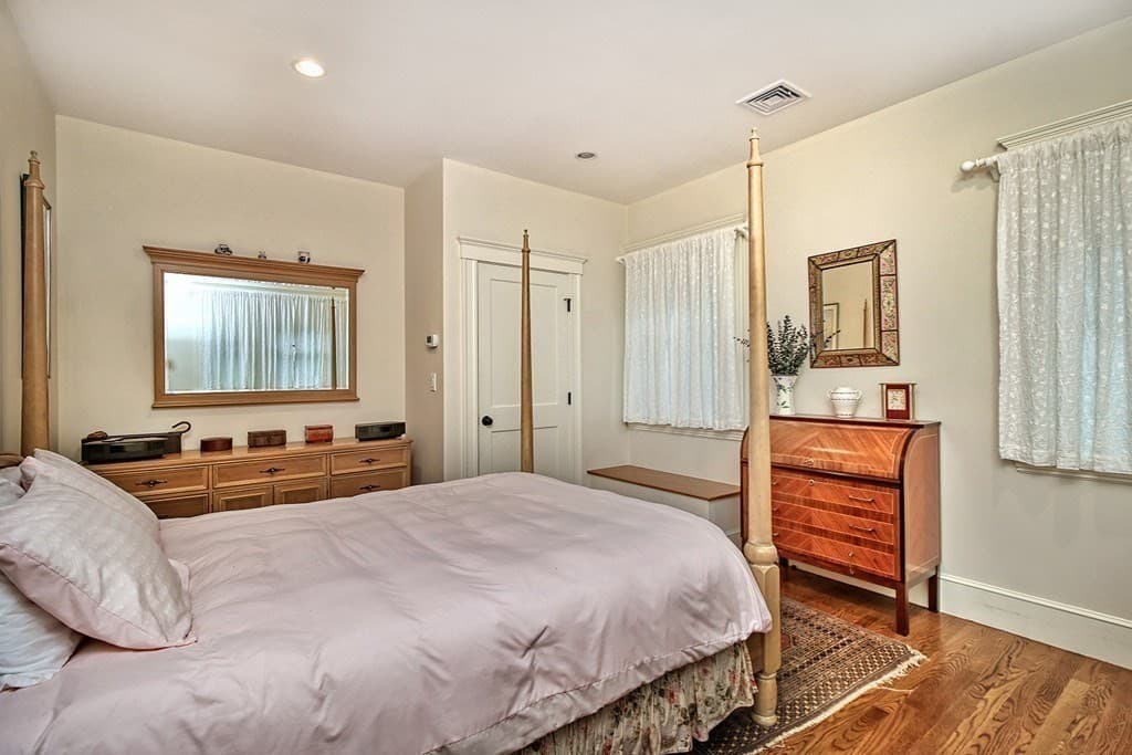 Single Family Residence at 15 Foxcroft Rd, Winchester MA 01890, photo 26 of 40