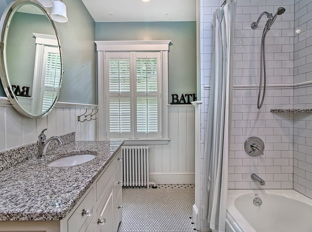 Single Family Residence at 15 Foxcroft Rd, Winchester MA 01890, photo 21 of 40