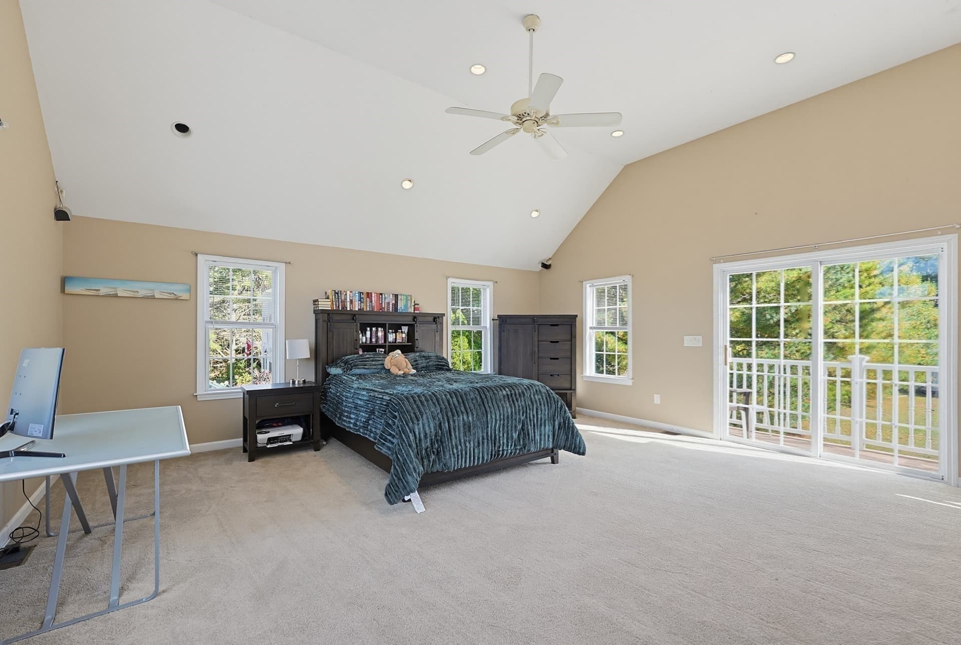 Single Family Residence at 227 Lunns Way, Plymouth MA 02360, photo 14 of 29