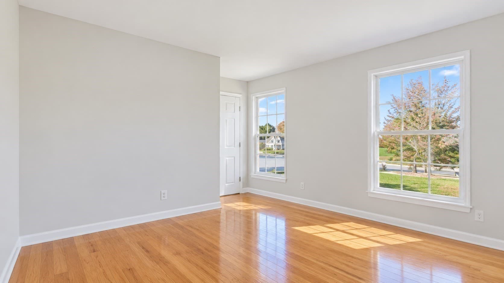 Single Family Residence at 227 Lunns Way, Plymouth MA 02360, photo 8 of 29