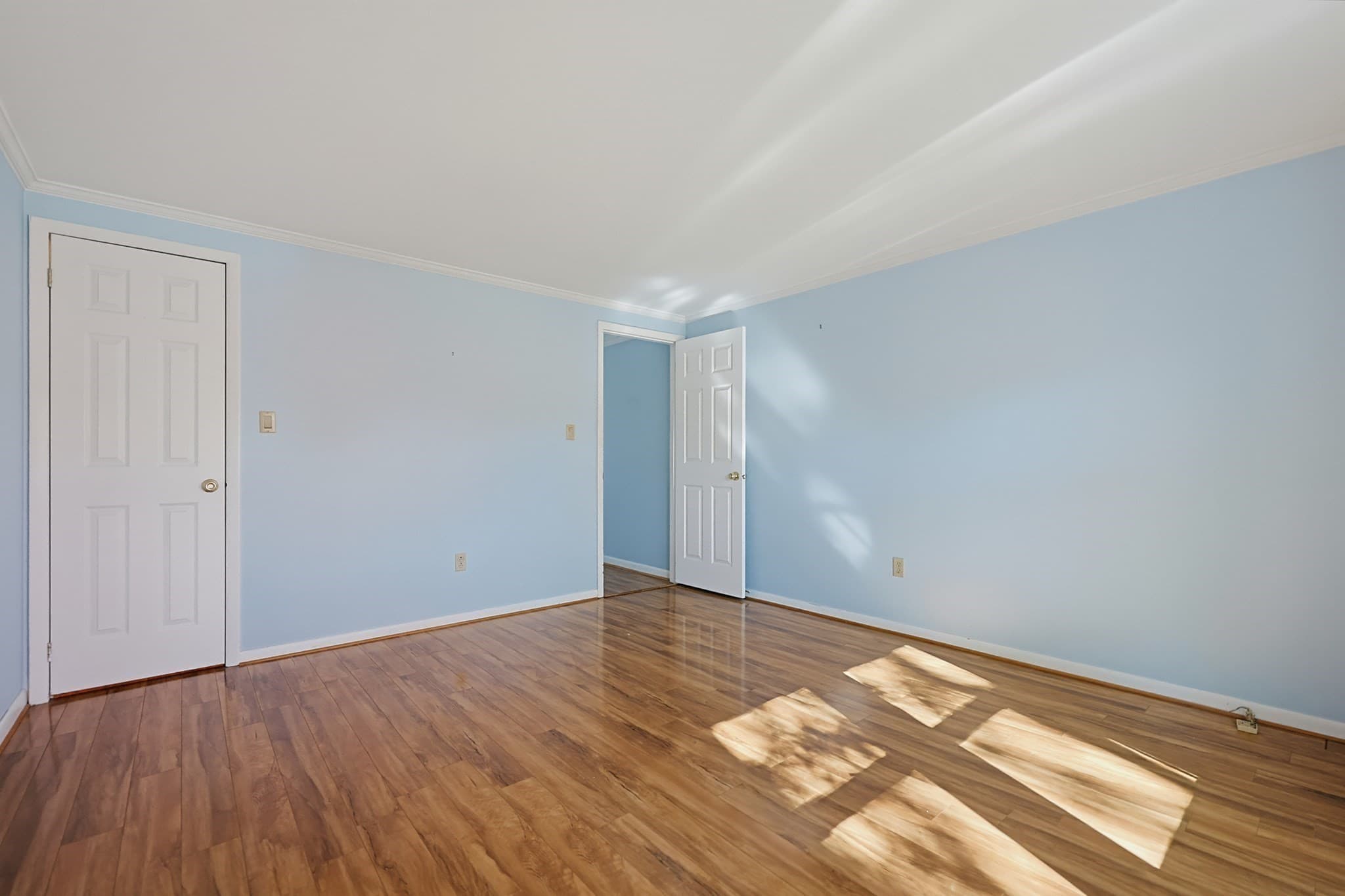 Mobile Home at 4 Forest Lane, Attleboro MA 02703, photo 23 of 41