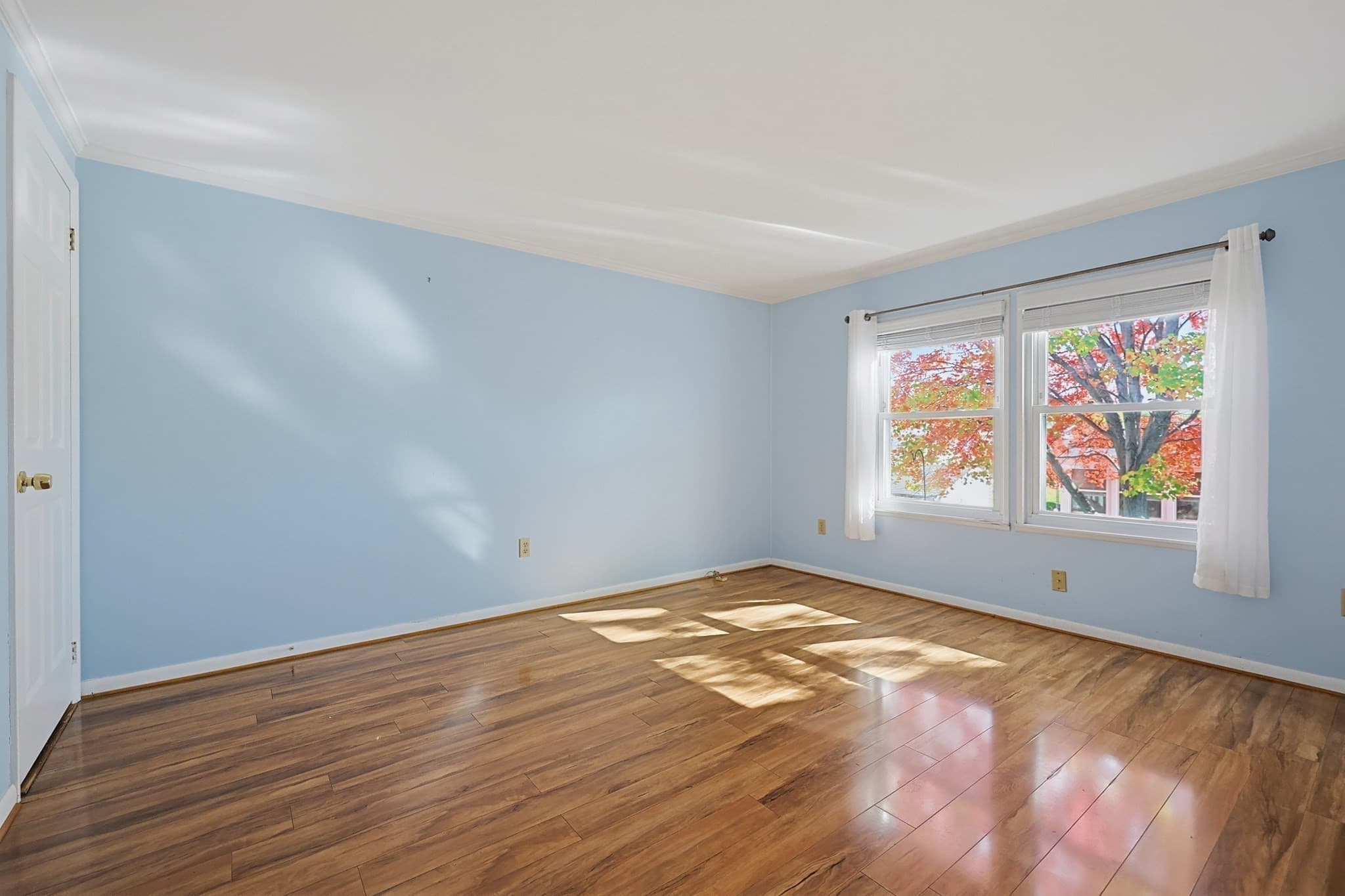 Mobile Home at 4 Forest Lane, Attleboro MA 02703, photo 22 of 41