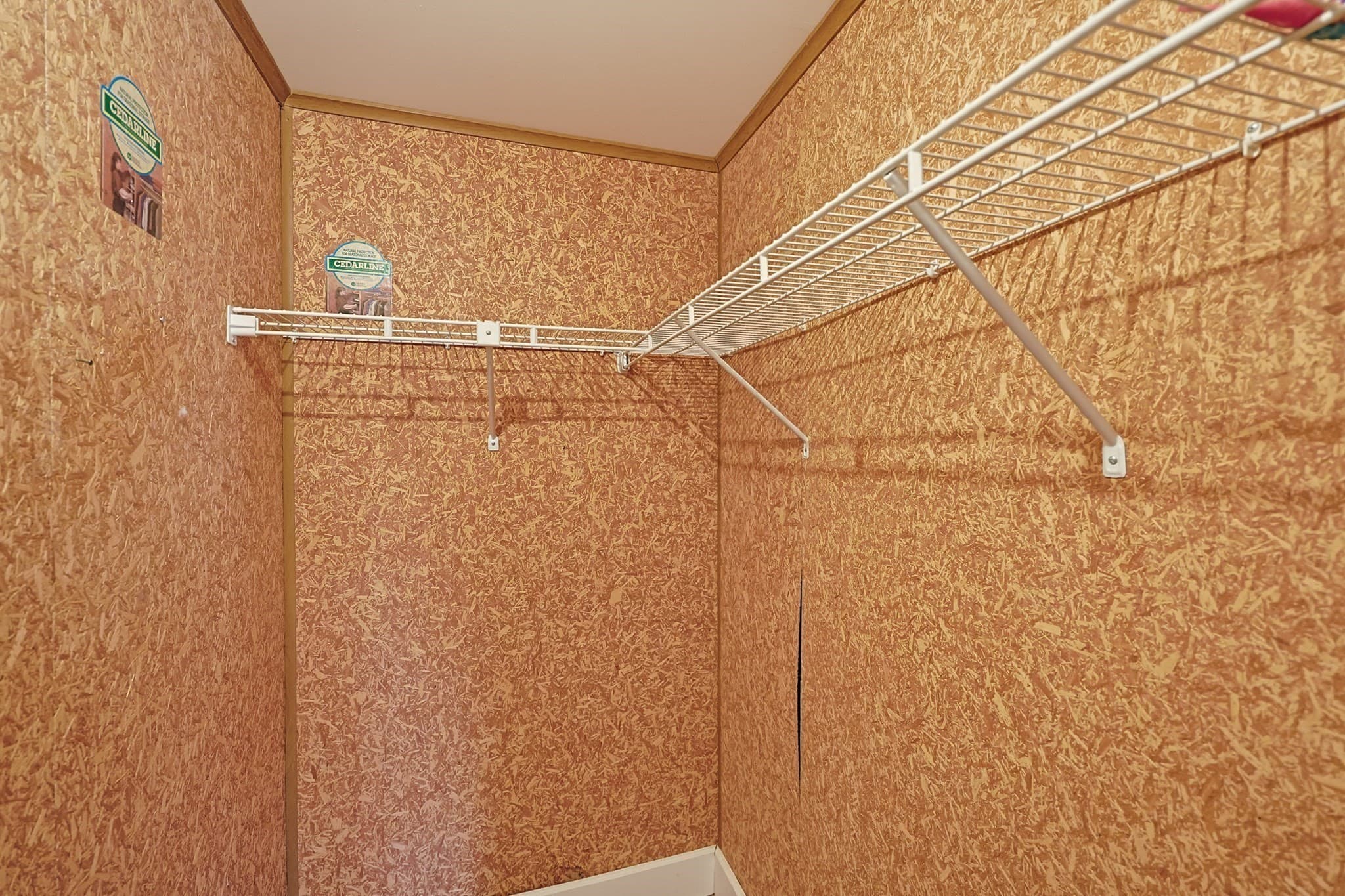 Mobile Home at 4 Forest Lane, Attleboro MA 02703, photo 20 of 41