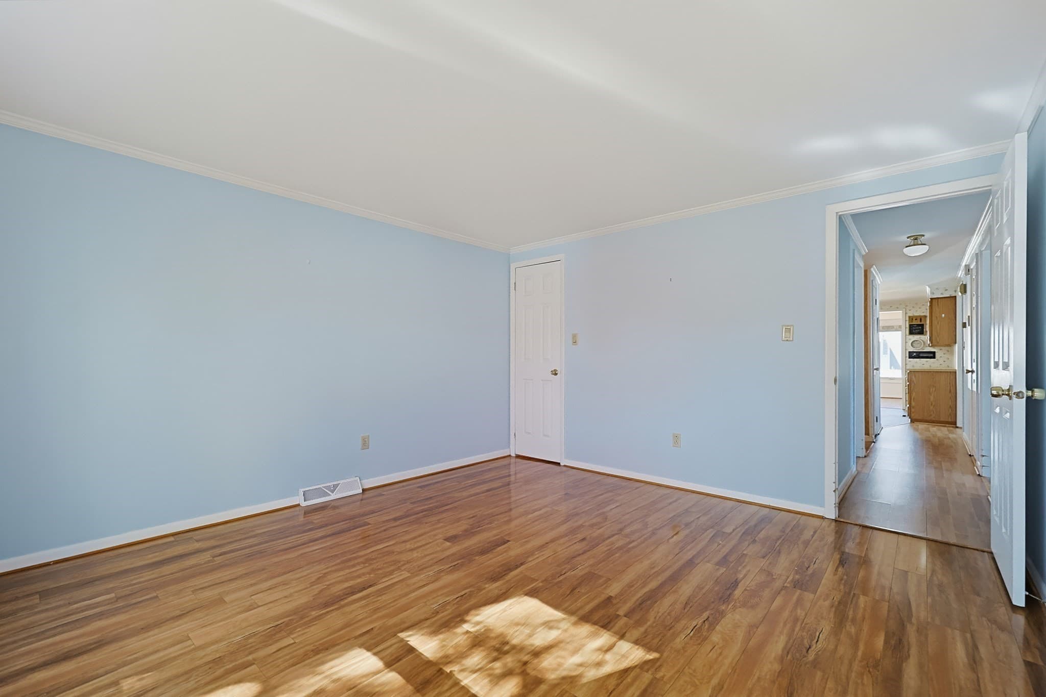 Mobile Home at 4 Forest Lane, Attleboro MA 02703, photo 24 of 41