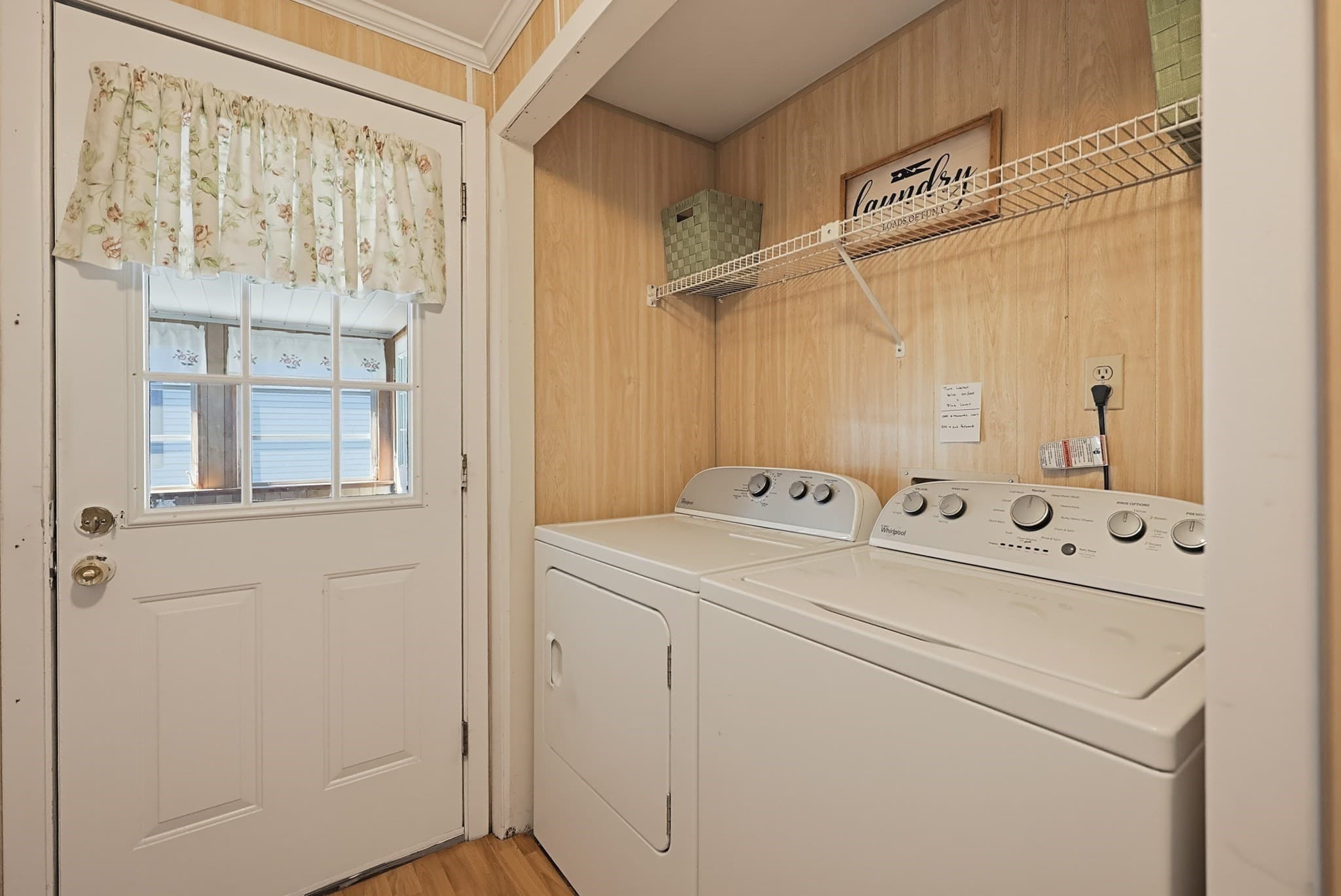 Mobile Home at 4 Forest Lane, Attleboro MA 02703, photo 33 of 41