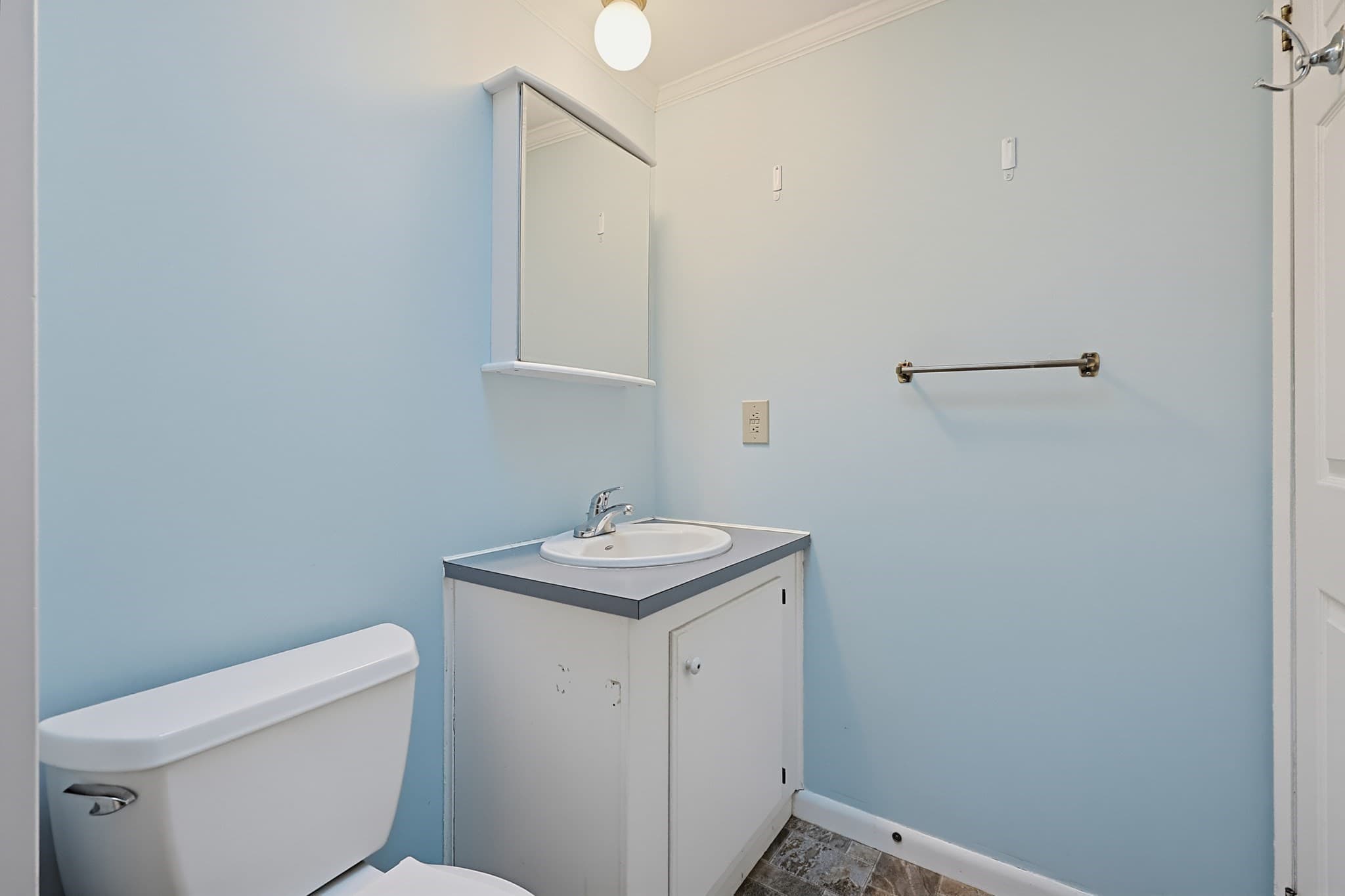Mobile Home at 4 Forest Lane, Attleboro MA 02703, photo 19 of 41
