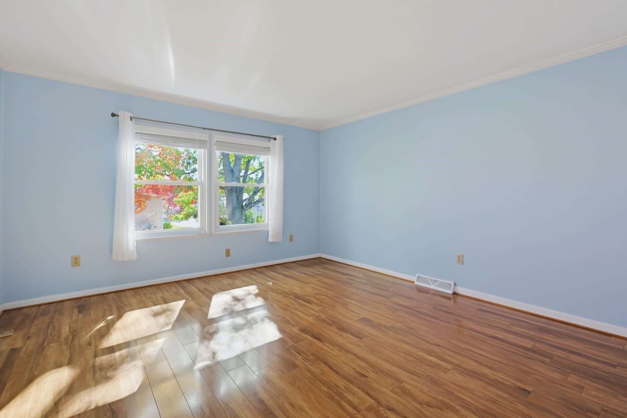Mobile Home at 4 Forest Lane, Attleboro MA 02703, photo 21 of 41