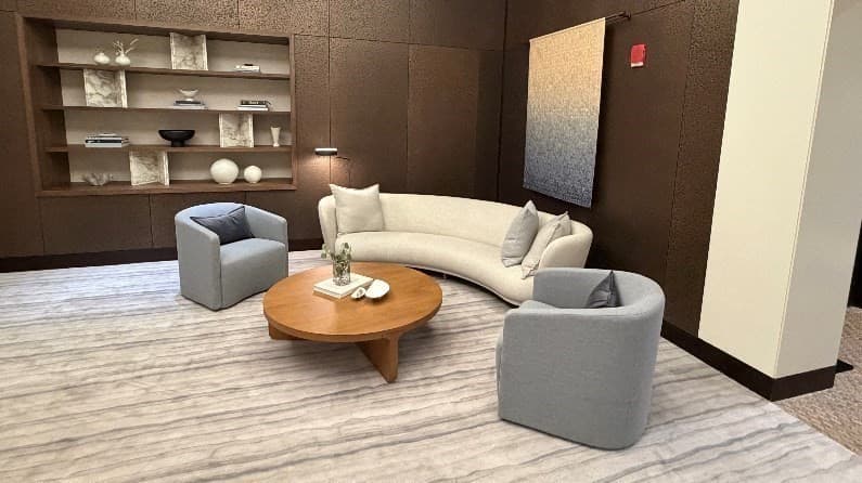 Condominium at 500 Atlantic Ave # 21M, Boston MA 02210, photo 19 of 24