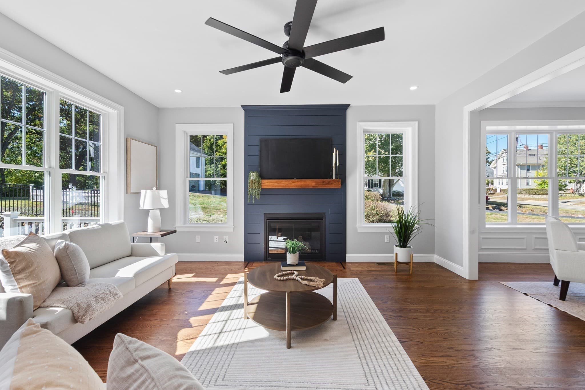 Condex at 37 School St # 37, Woburn MA 01801, photo 12 of 39