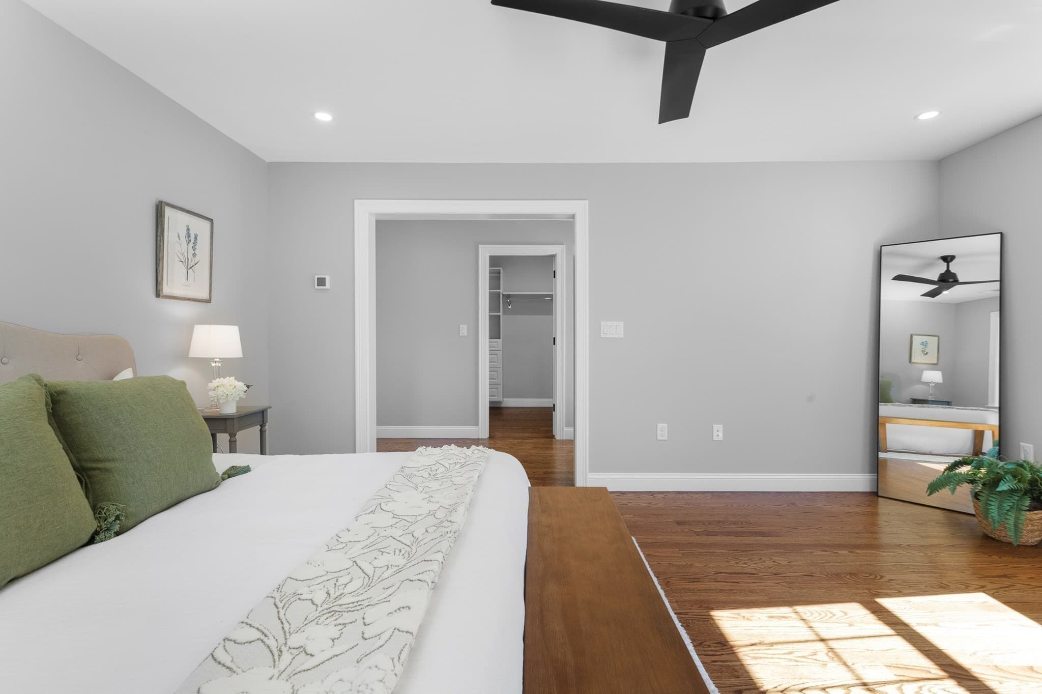 Condex at 37 School St # 37, Woburn MA 01801, photo 25 of 39