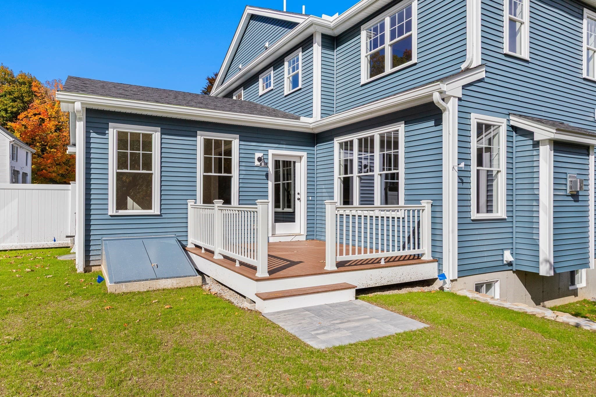 Condex at 37 School St # 37, Woburn MA 01801, photo 21 of 39