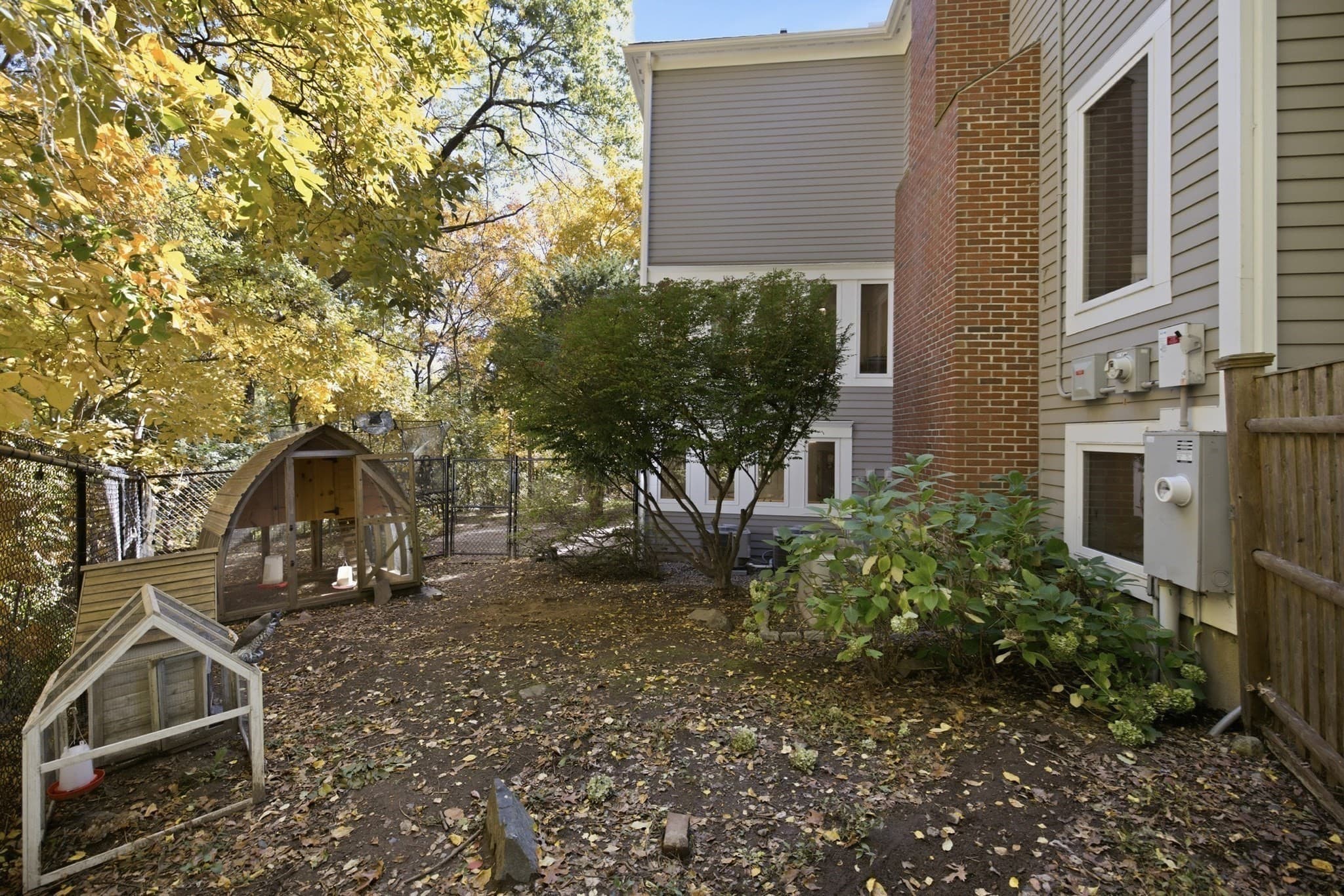 Single Family Residence at 5 Sunset Ridge, Lexington MA 02421, photo 42 of 42