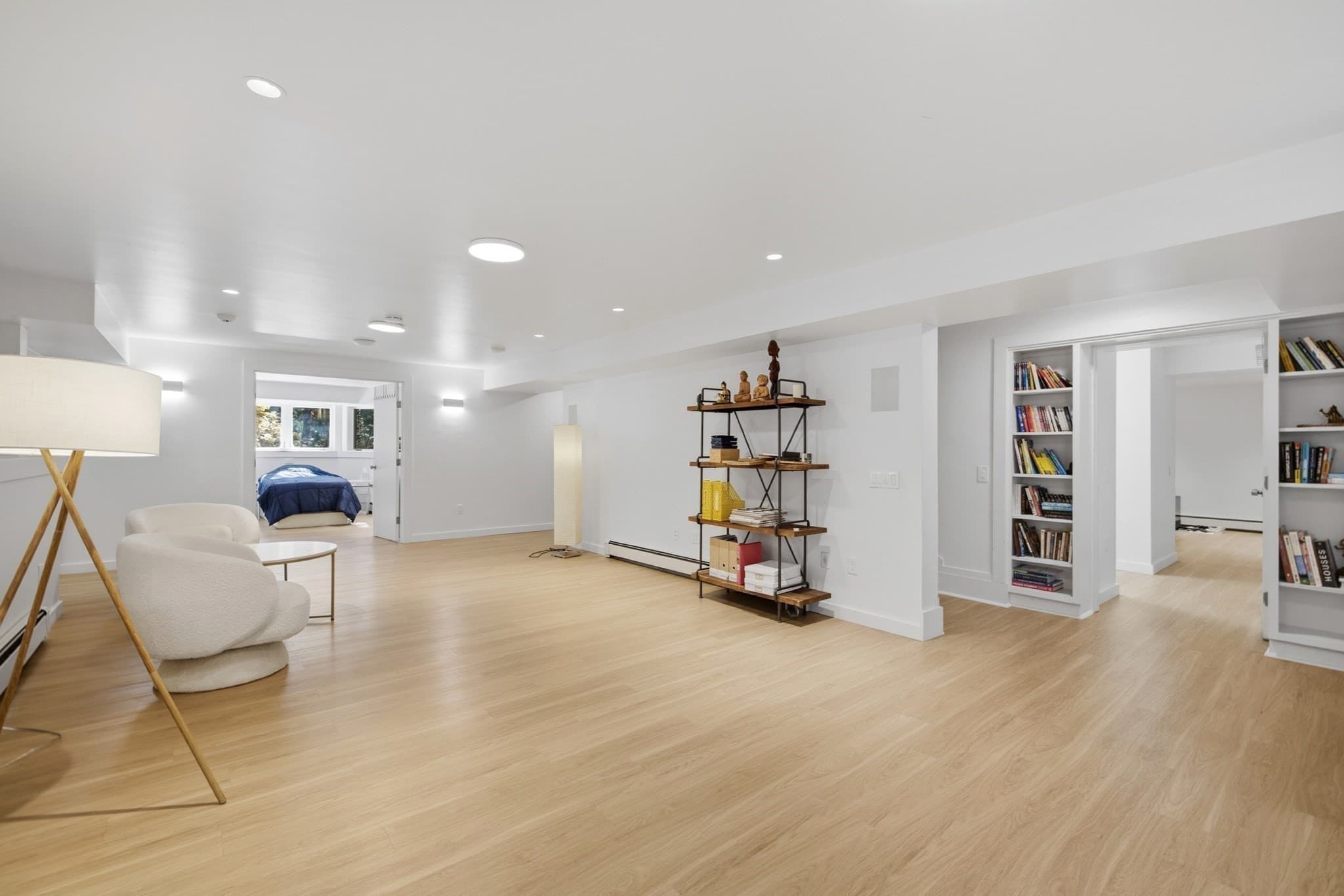 Single Family Residence at 5 Sunset Ridge, Lexington MA 02421, photo 30 of 42
