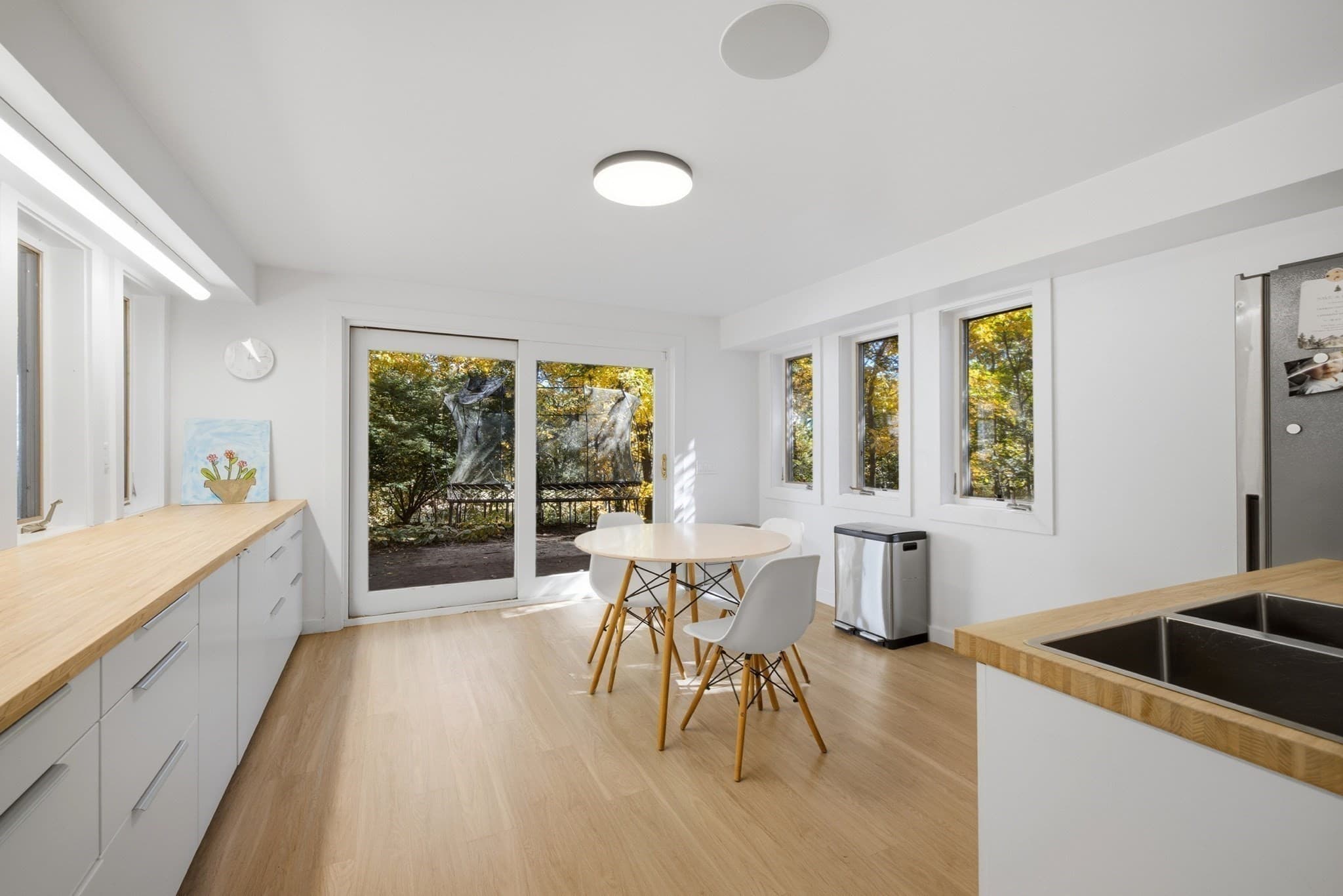Single Family Residence at 5 Sunset Ridge, Lexington MA 02421, photo 33 of 42
