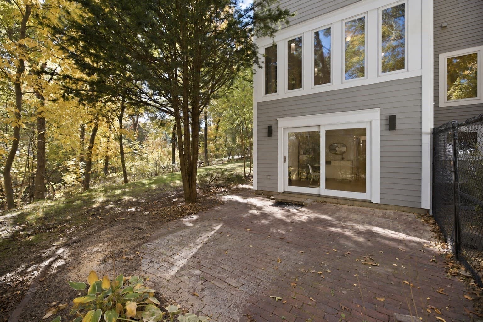 Single Family Residence at 5 Sunset Ridge, Lexington MA 02421, photo 41 of 42