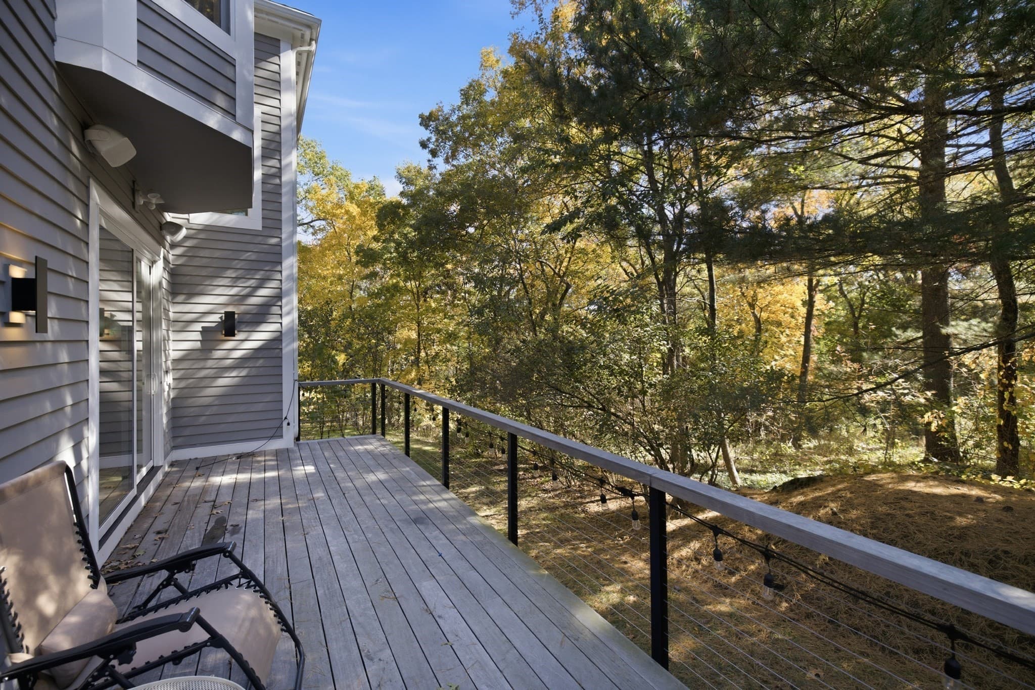Single Family Residence at 5 Sunset Ridge, Lexington MA 02421, photo 39 of 42