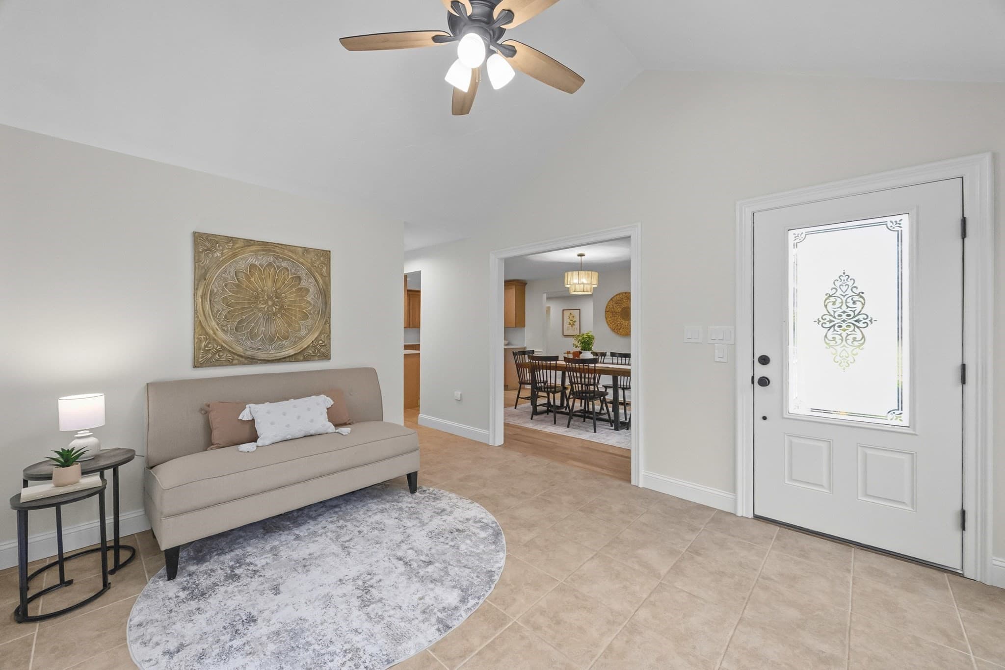 Single Family Residence at 50 Mccracken Rd, Millbury MA 01527, photo 13 of 41