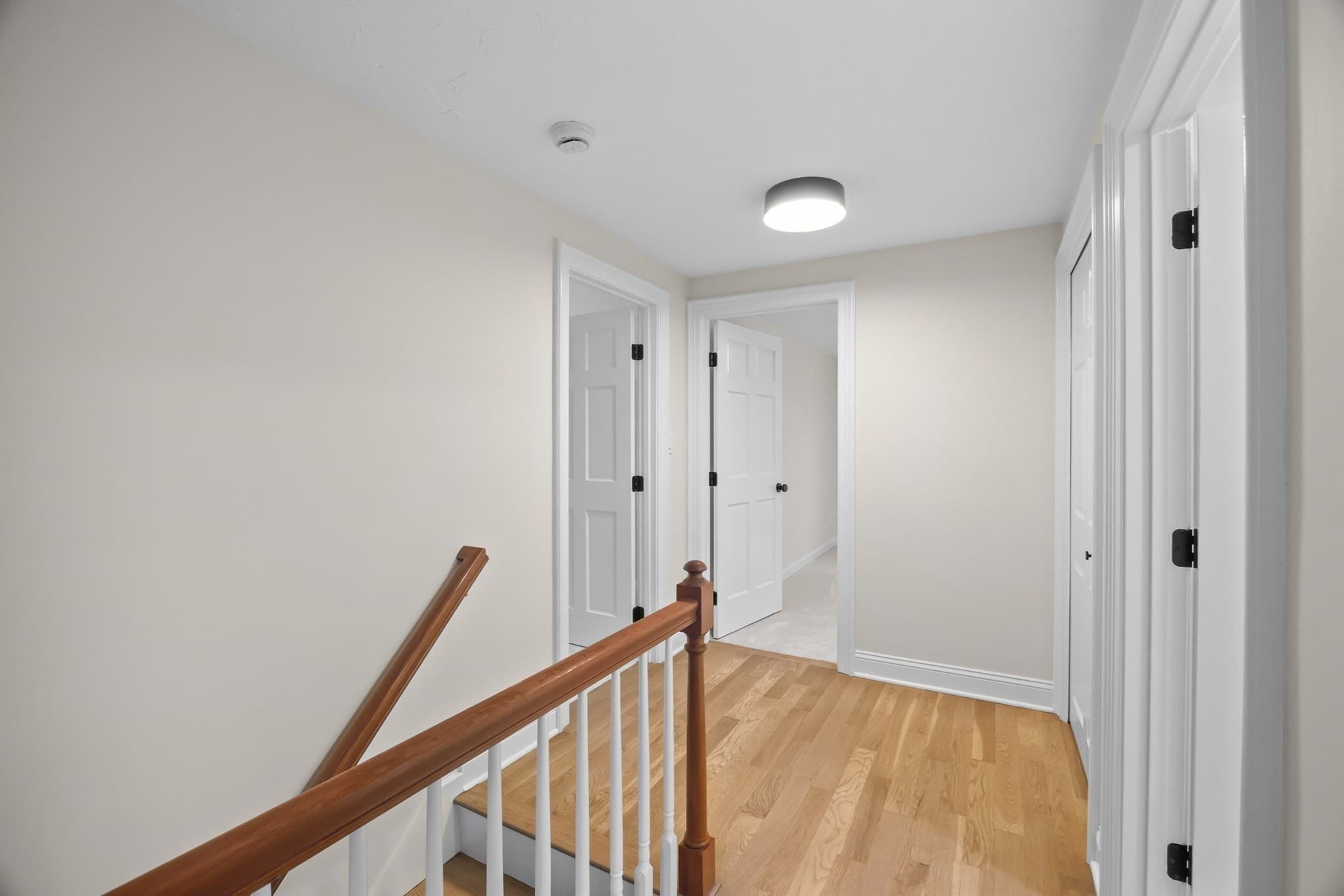 Single Family Residence at 50 Mccracken Rd, Millbury MA 01527, photo 17 of 41