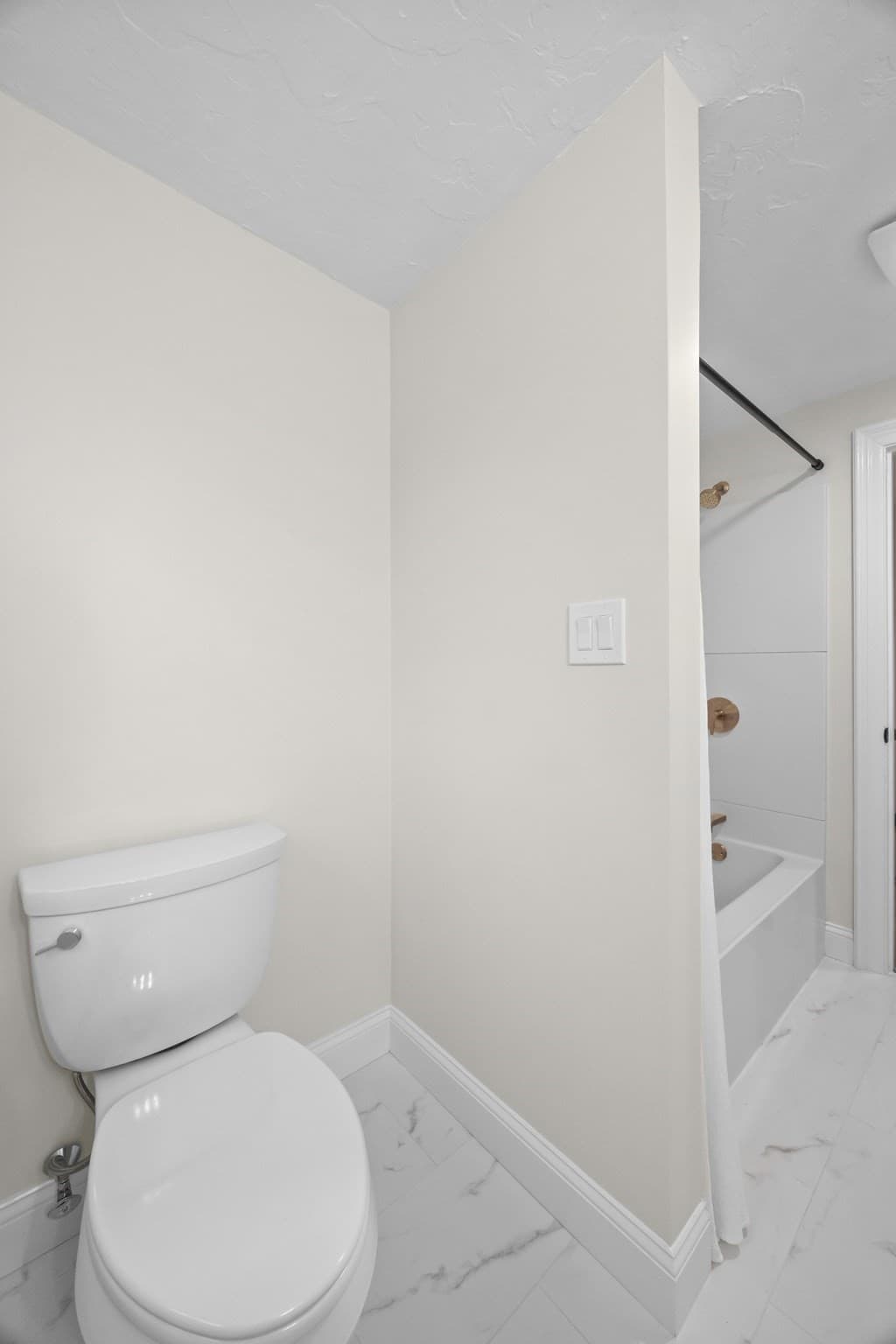 Single Family Residence at 50 Mccracken Rd, Millbury MA 01527, photo 22 of 41