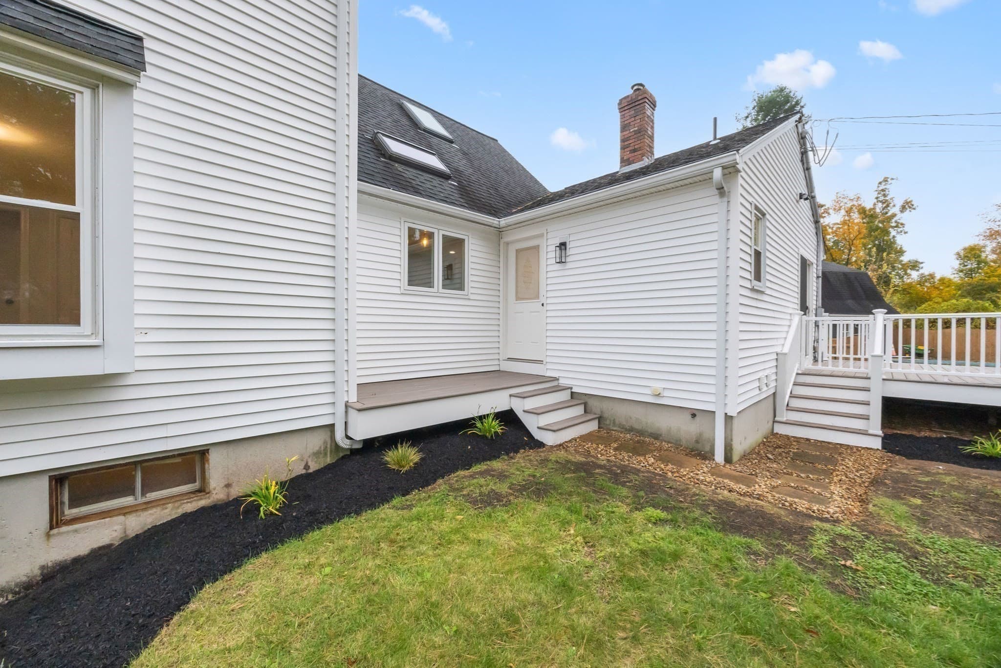 Single Family Residence at 50 Mccracken Rd, Millbury MA 01527, photo 36 of 41